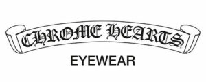Eekelaar Eye Fashion