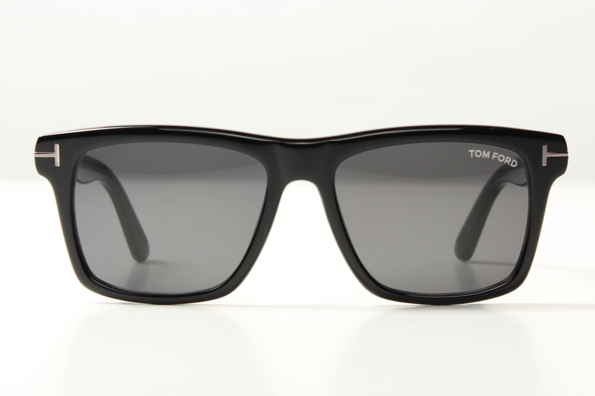 Tom Ford TF906 01A