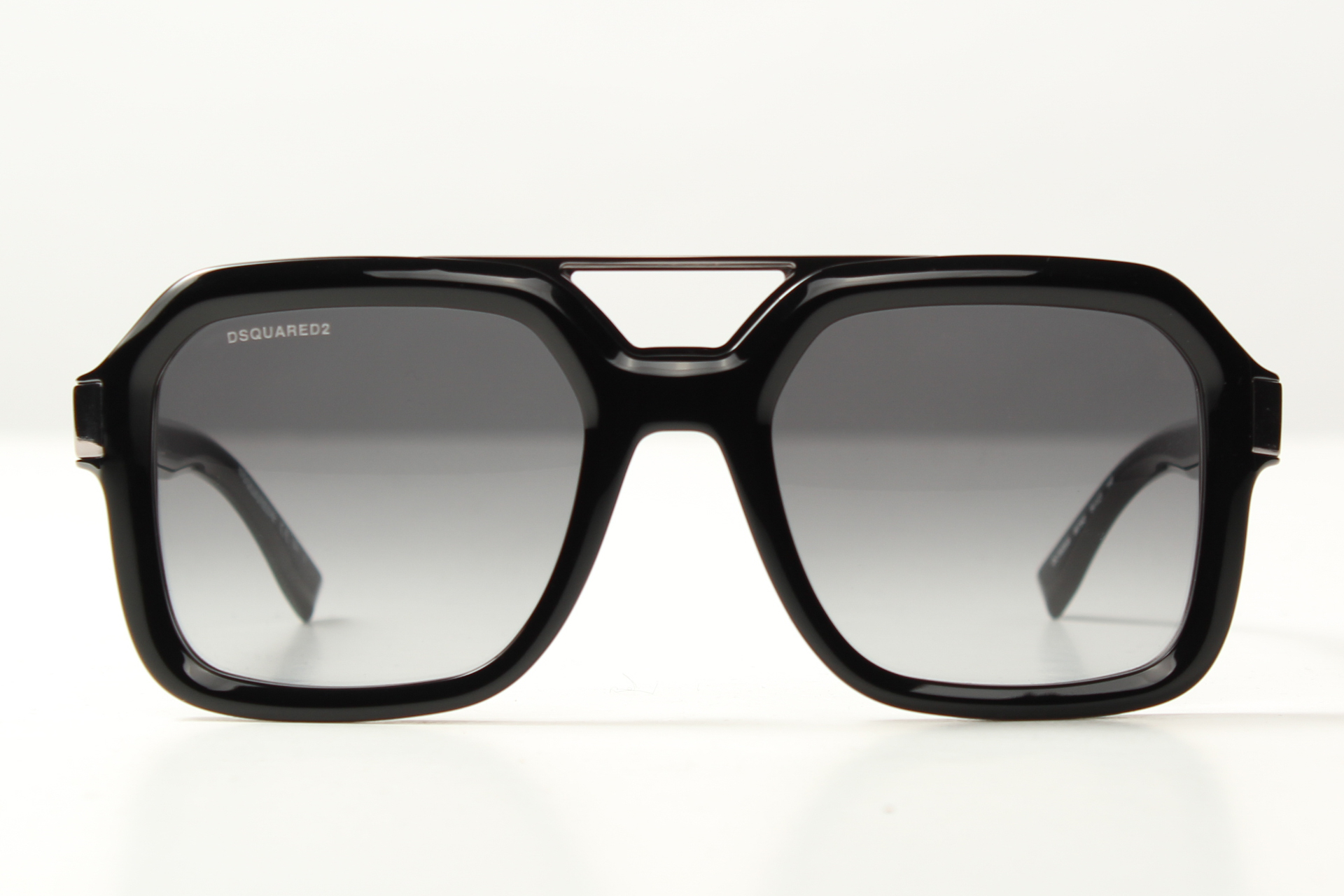 Dsquared D20029/S 8079O