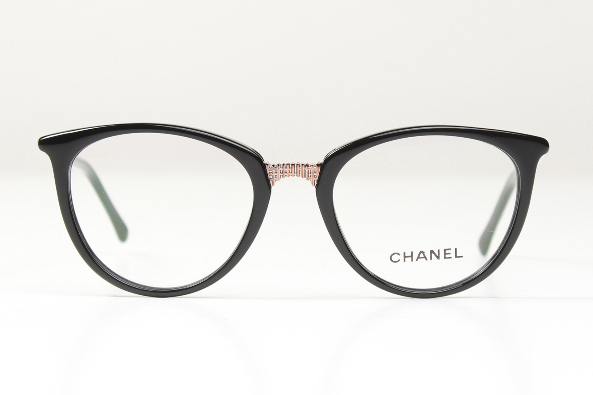 Chanel 3370 c.501
