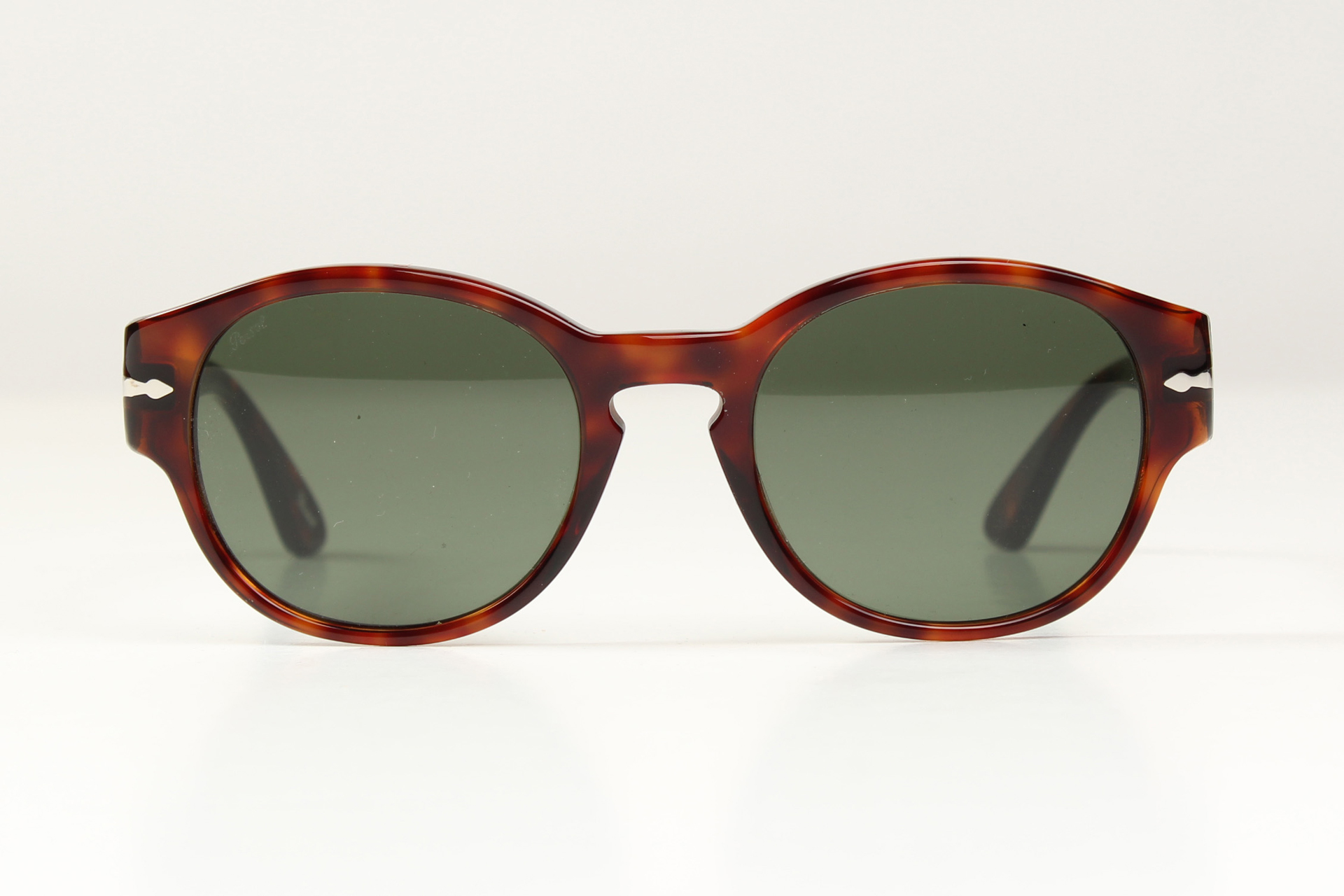 Persol 3230-S 24/31