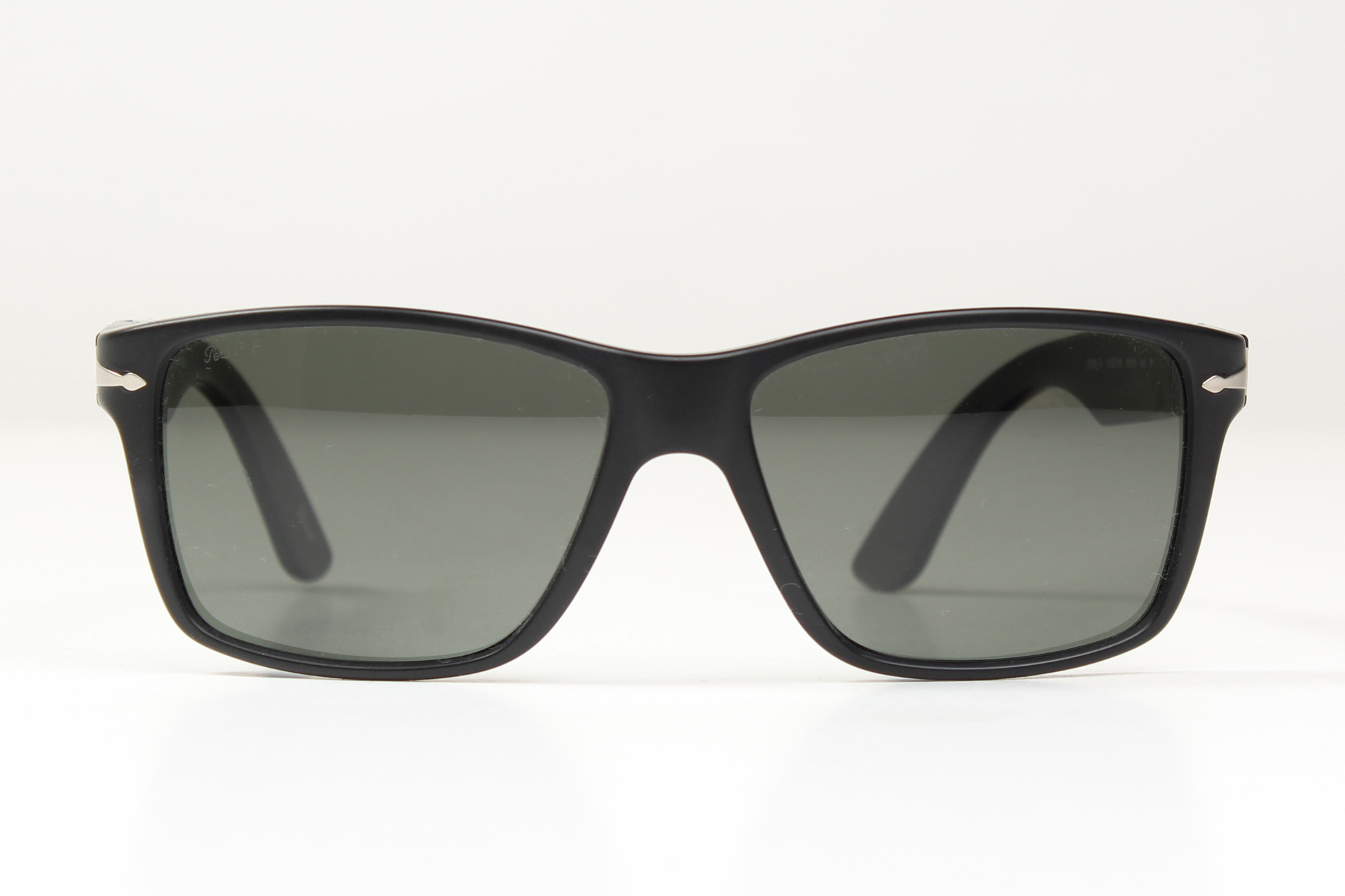 Persol 3195-S 1042/58