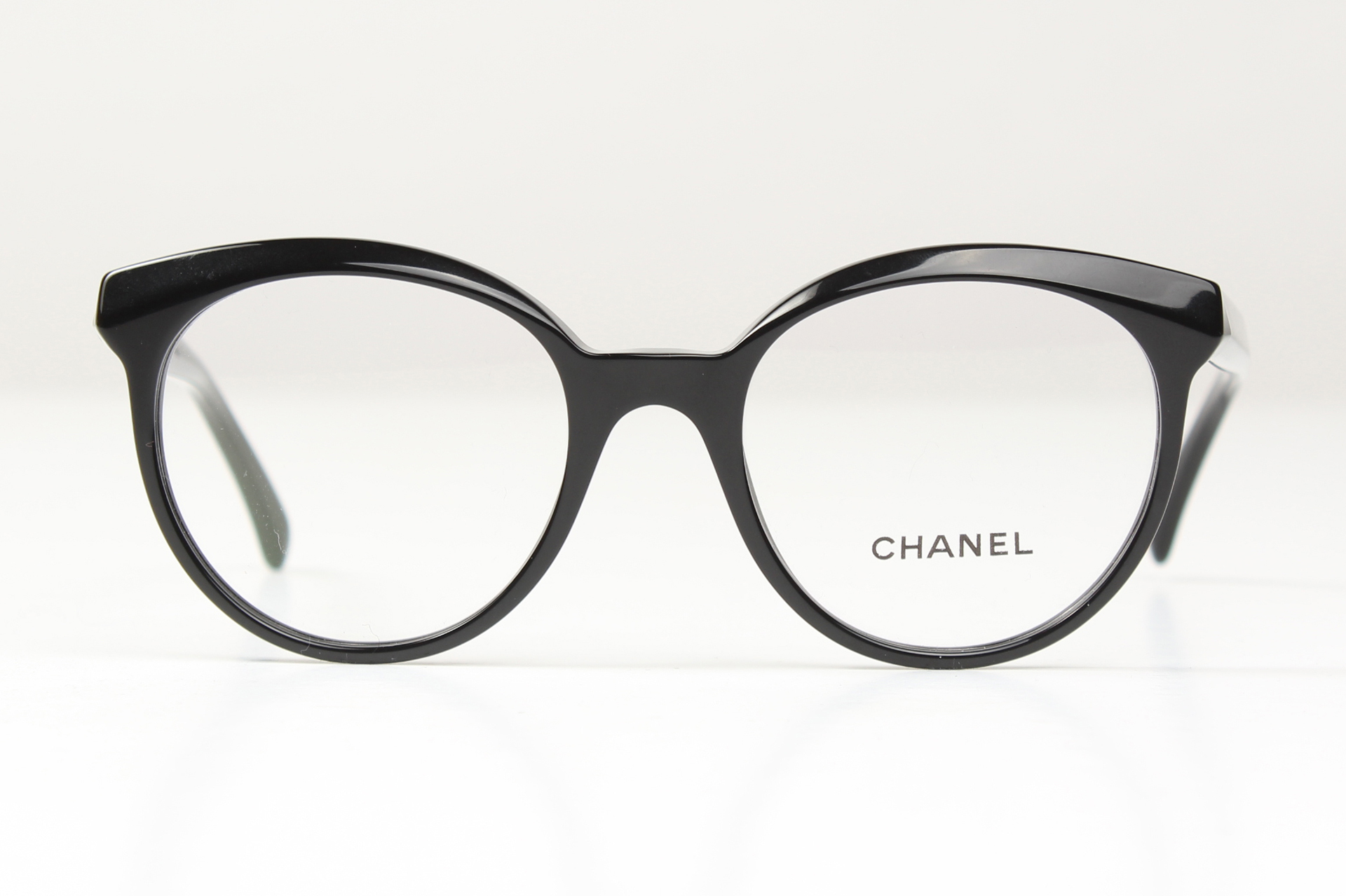 Chanel 3355 c.501