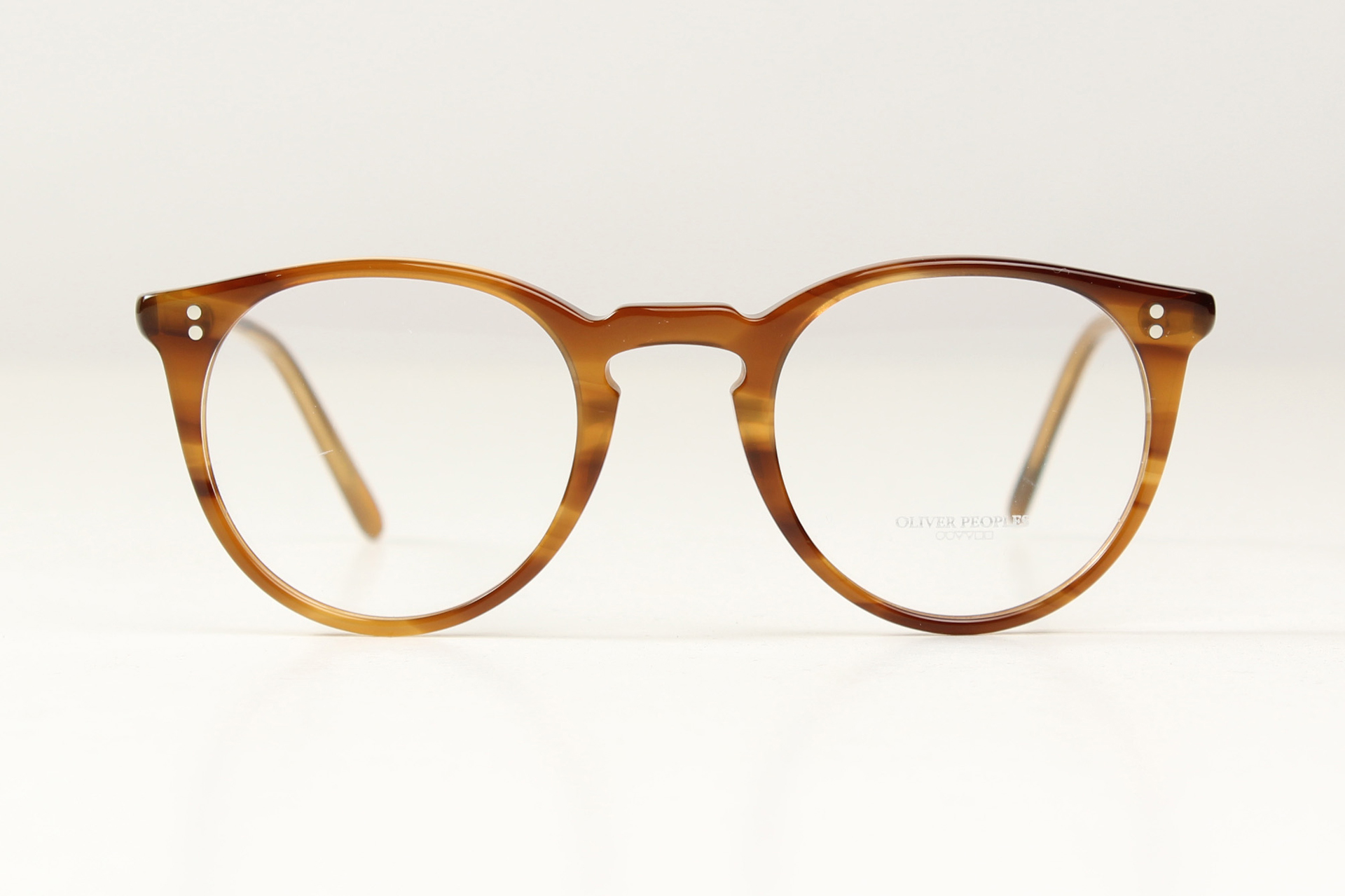 Oliver Peoples OV5183/OMalley 1011