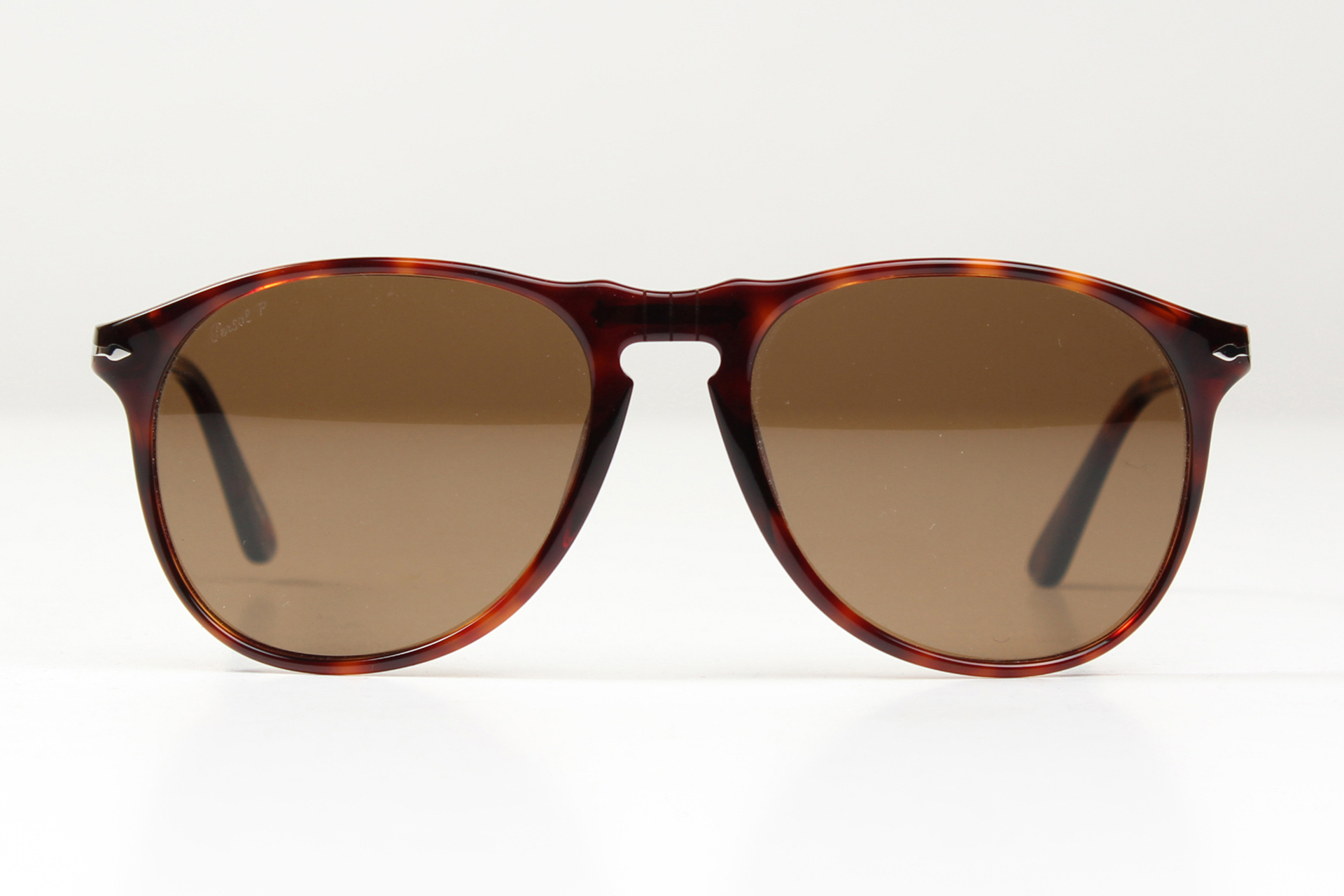 Persol 9649-S 24/57