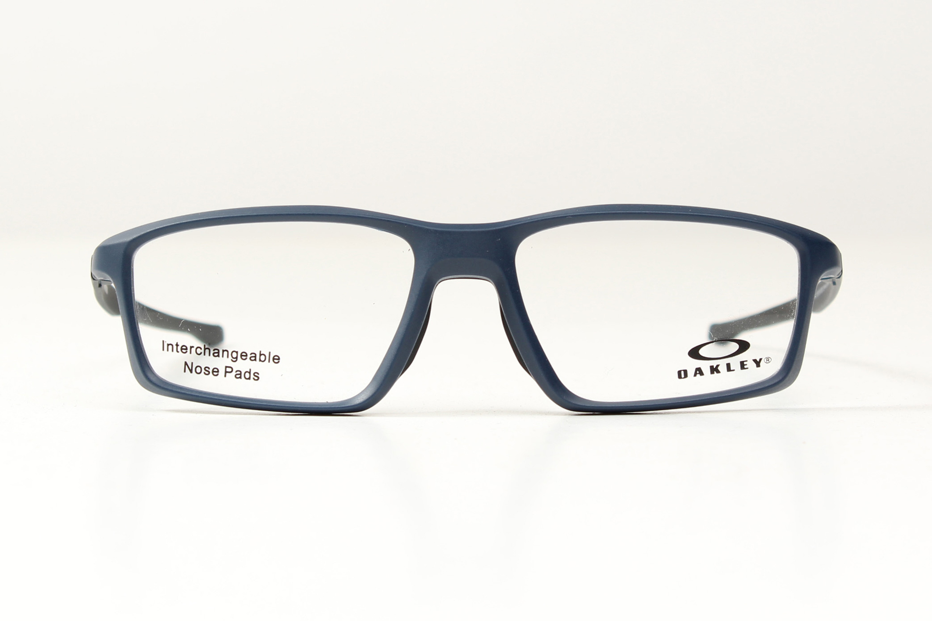 Oakley OX8138 0553 Chamber Universe Blue Eekelaar Eye Fashion oakley-ox8138-0553-chamber-universe-blue-eekelaar-eye-fashion