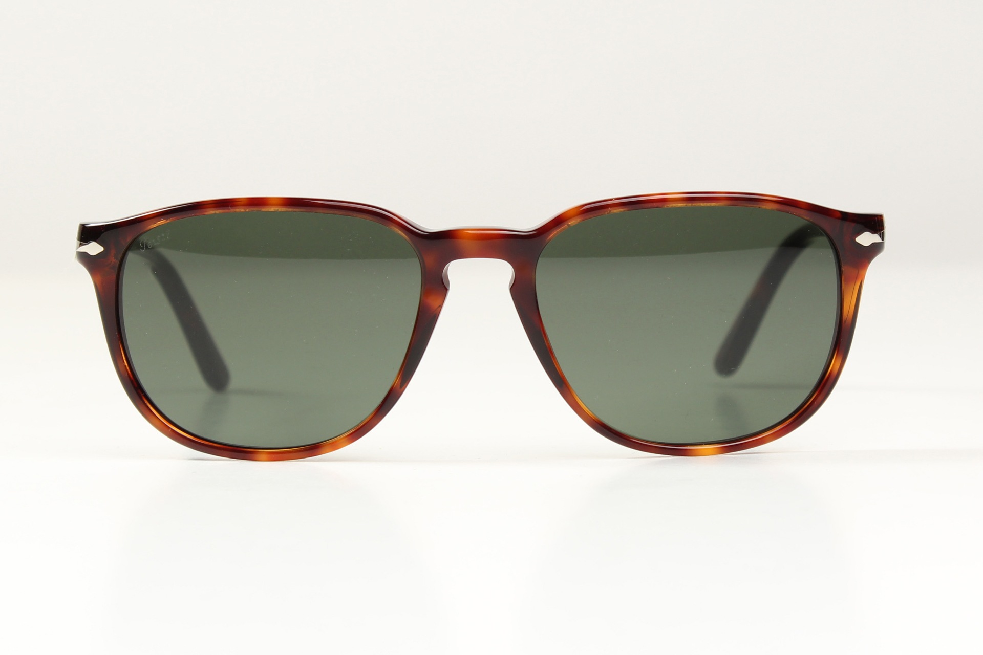 Persol 3019-S 24/31