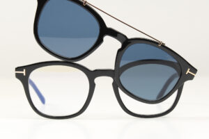 Tom Ford TF5532-B 01V