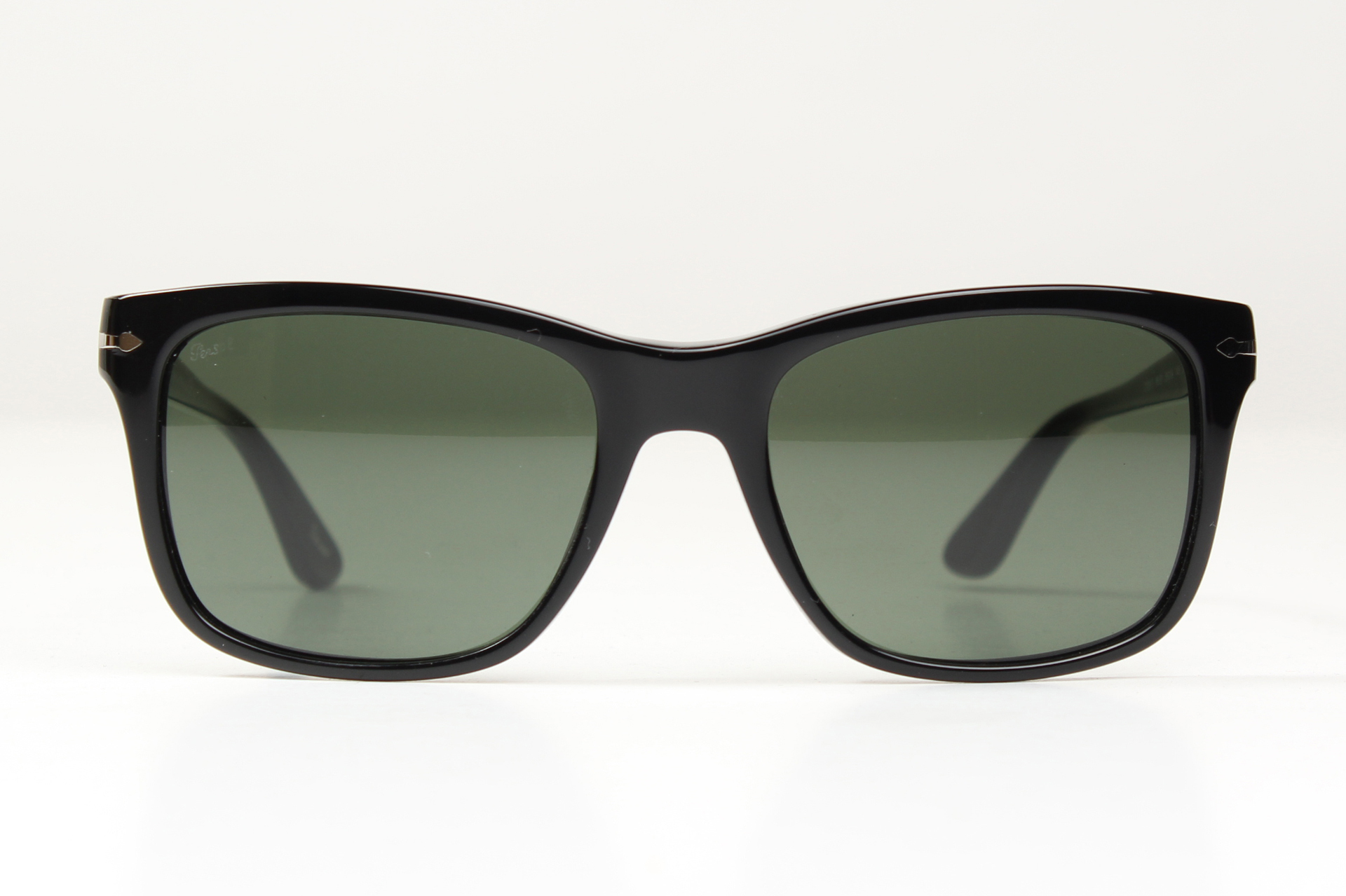 Persol 3135-S 95/31