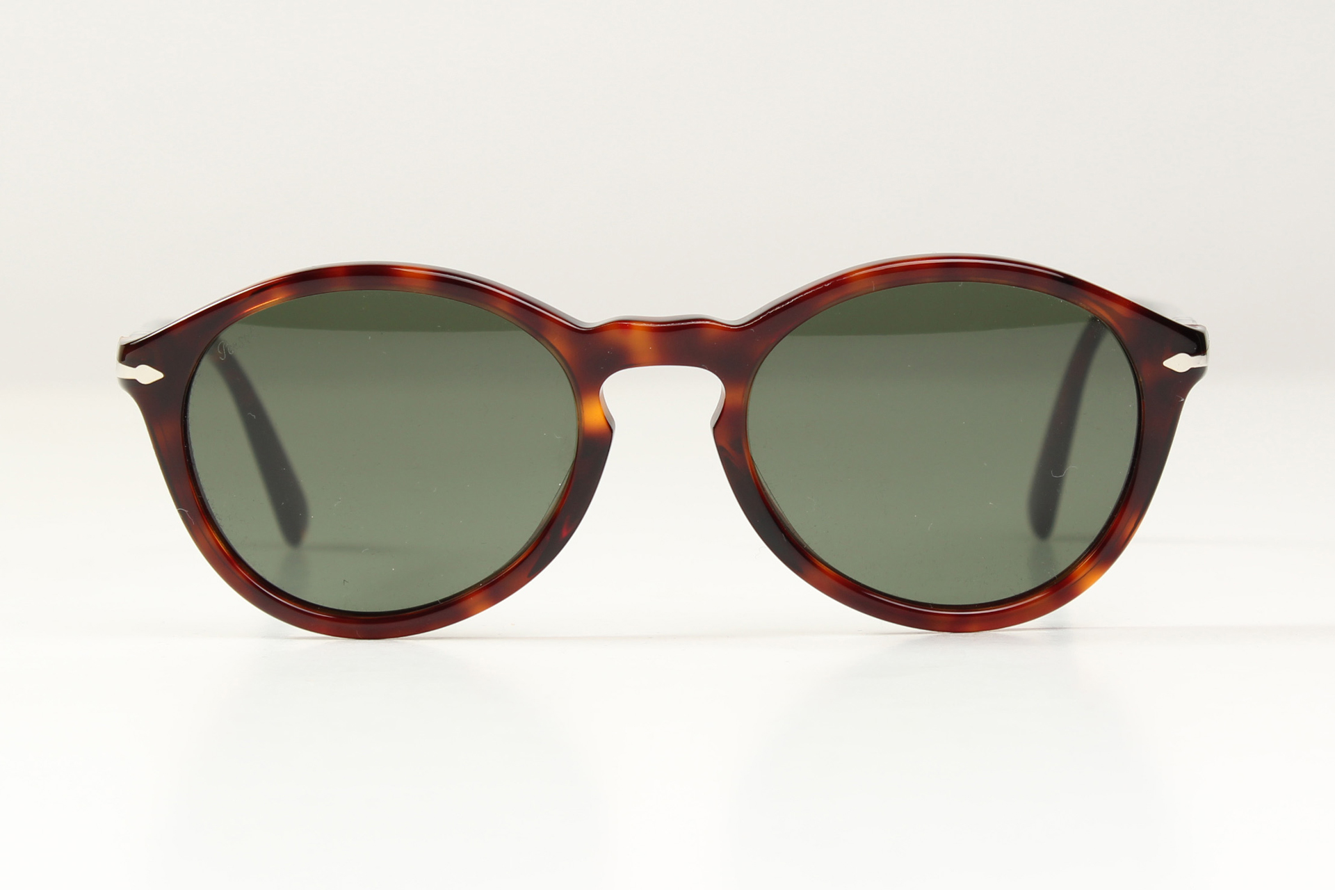 Persol 3237-S 24/31