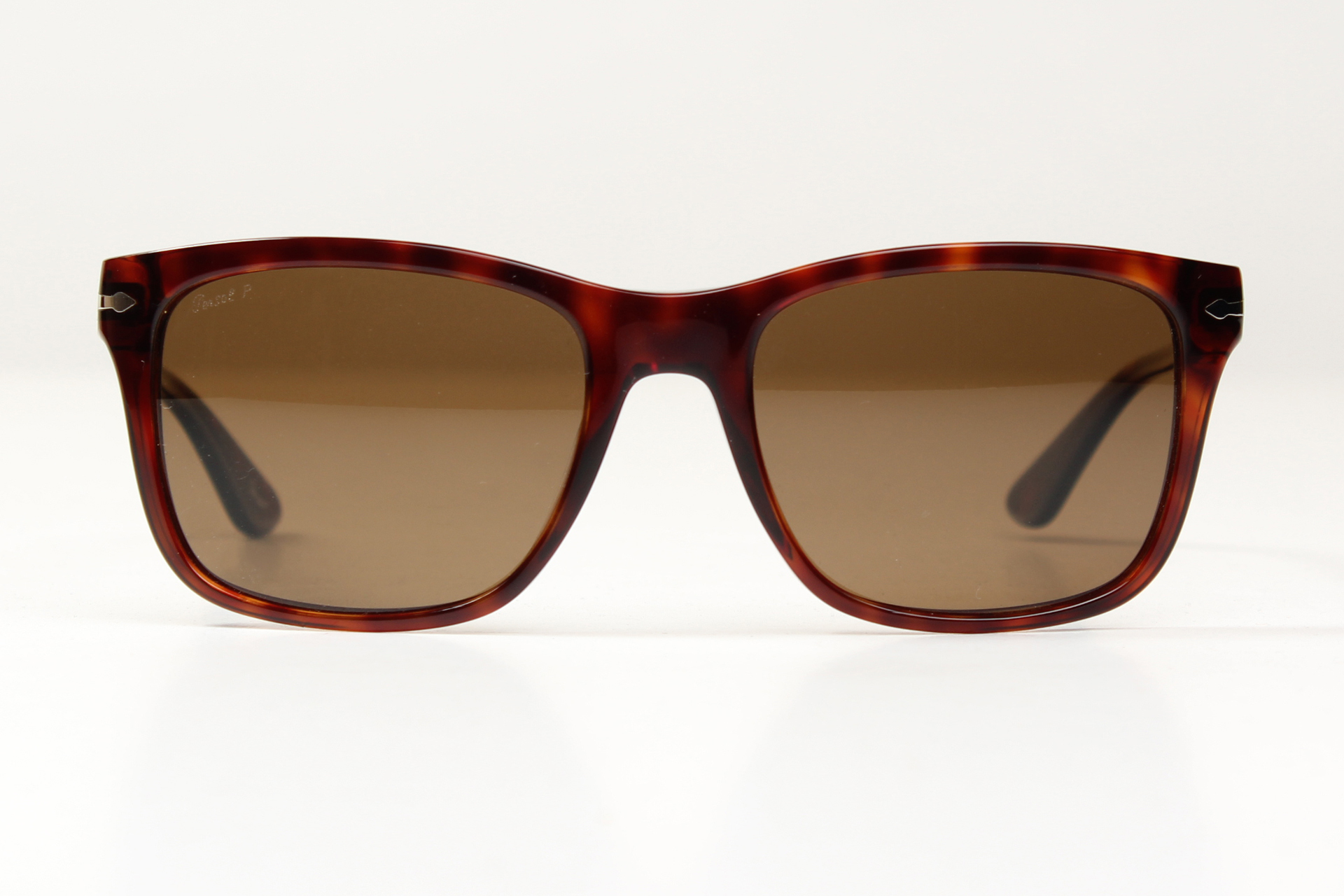 Persol 3135-S 24/57