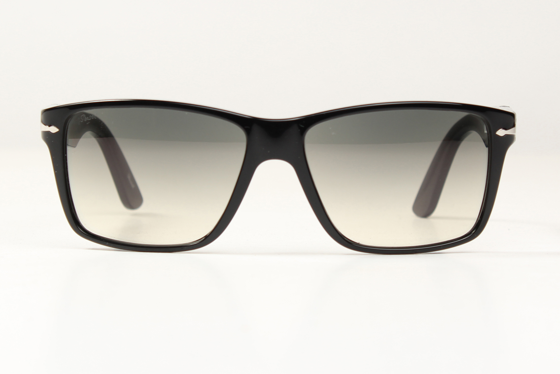 Persol 3195-S 1041/32