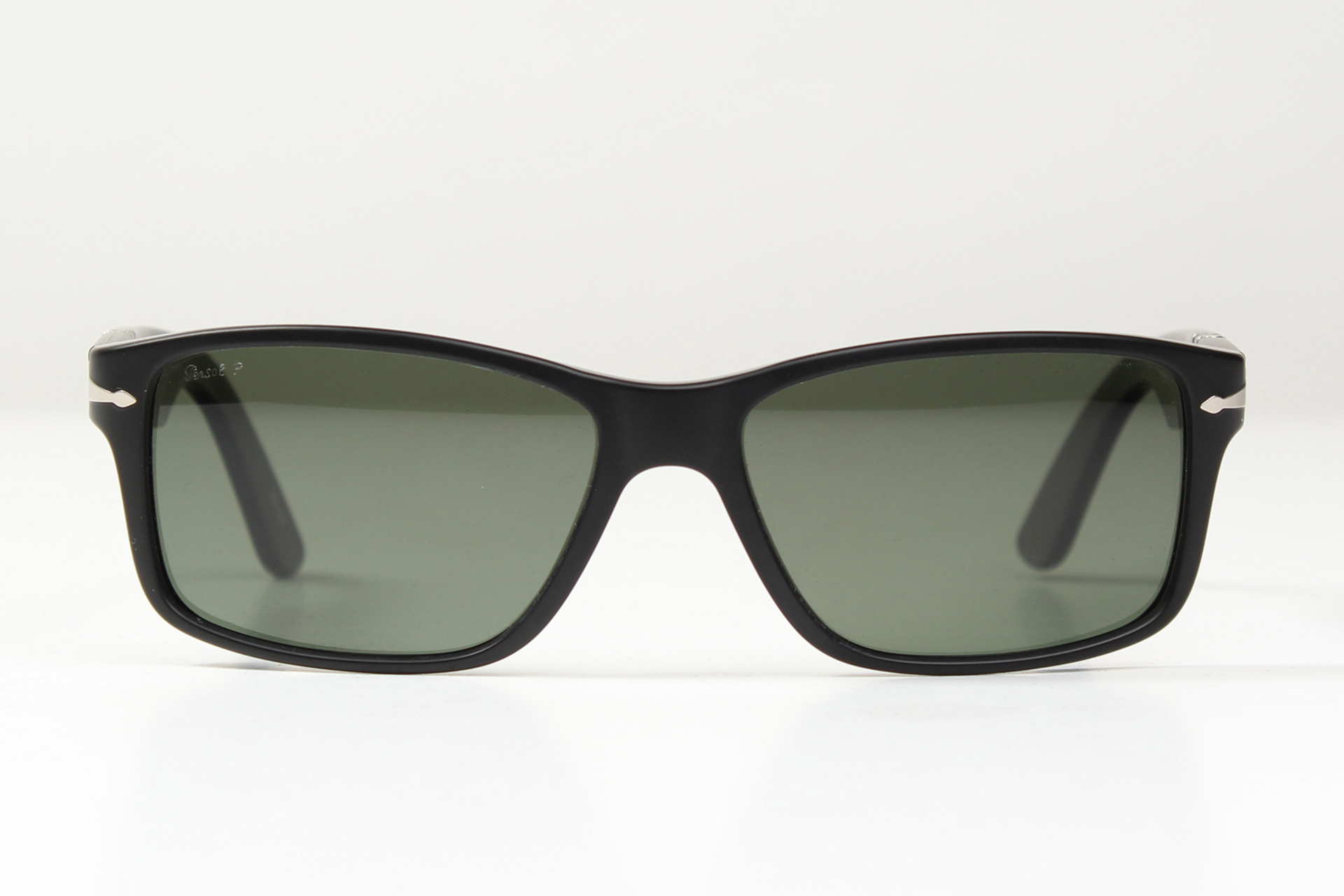 Persol 3154-S 1042/58