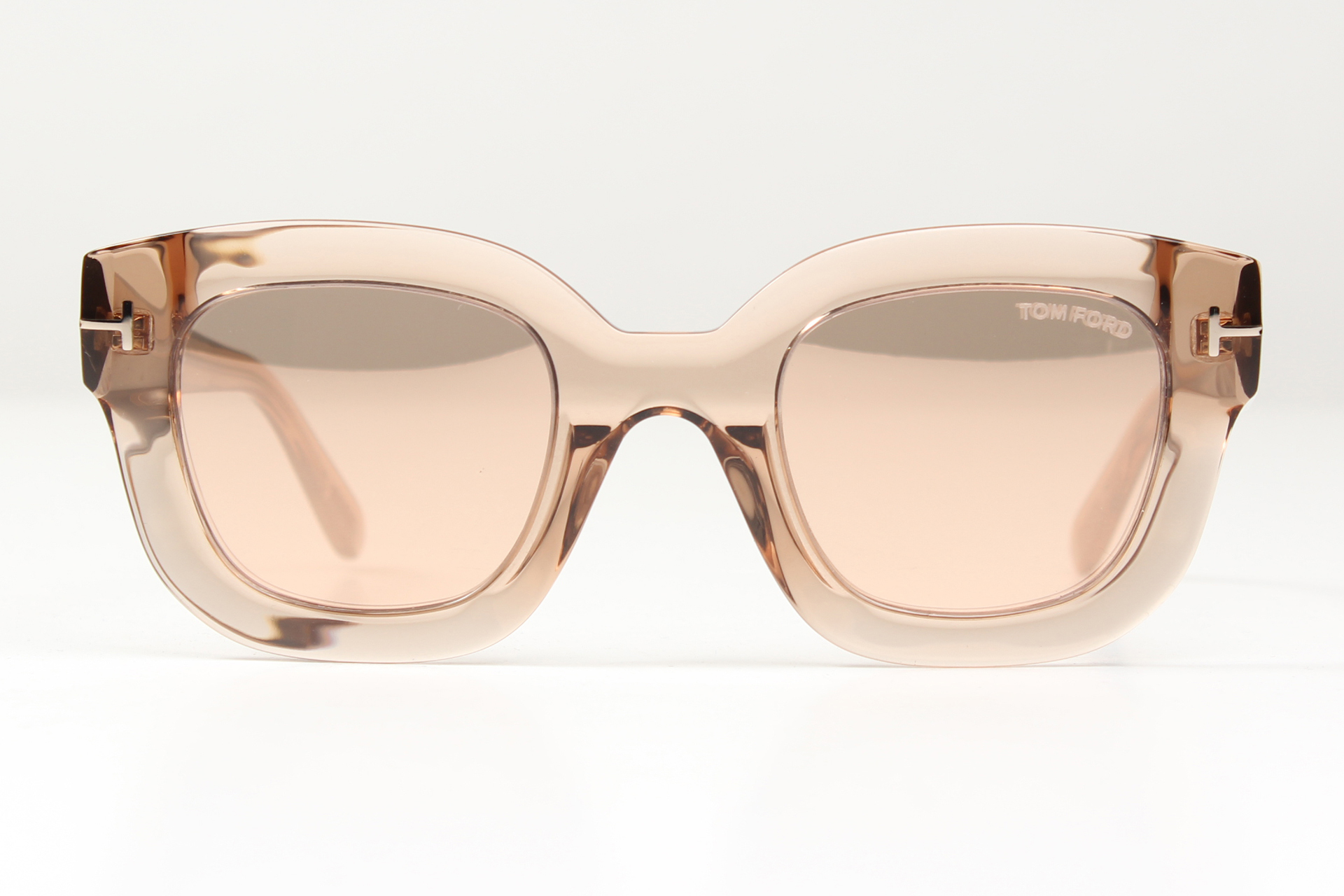 Tom Ford TF659/Pia 45G