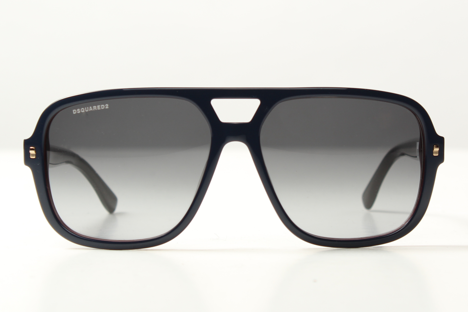 Dsquared D20003/S 9N79O