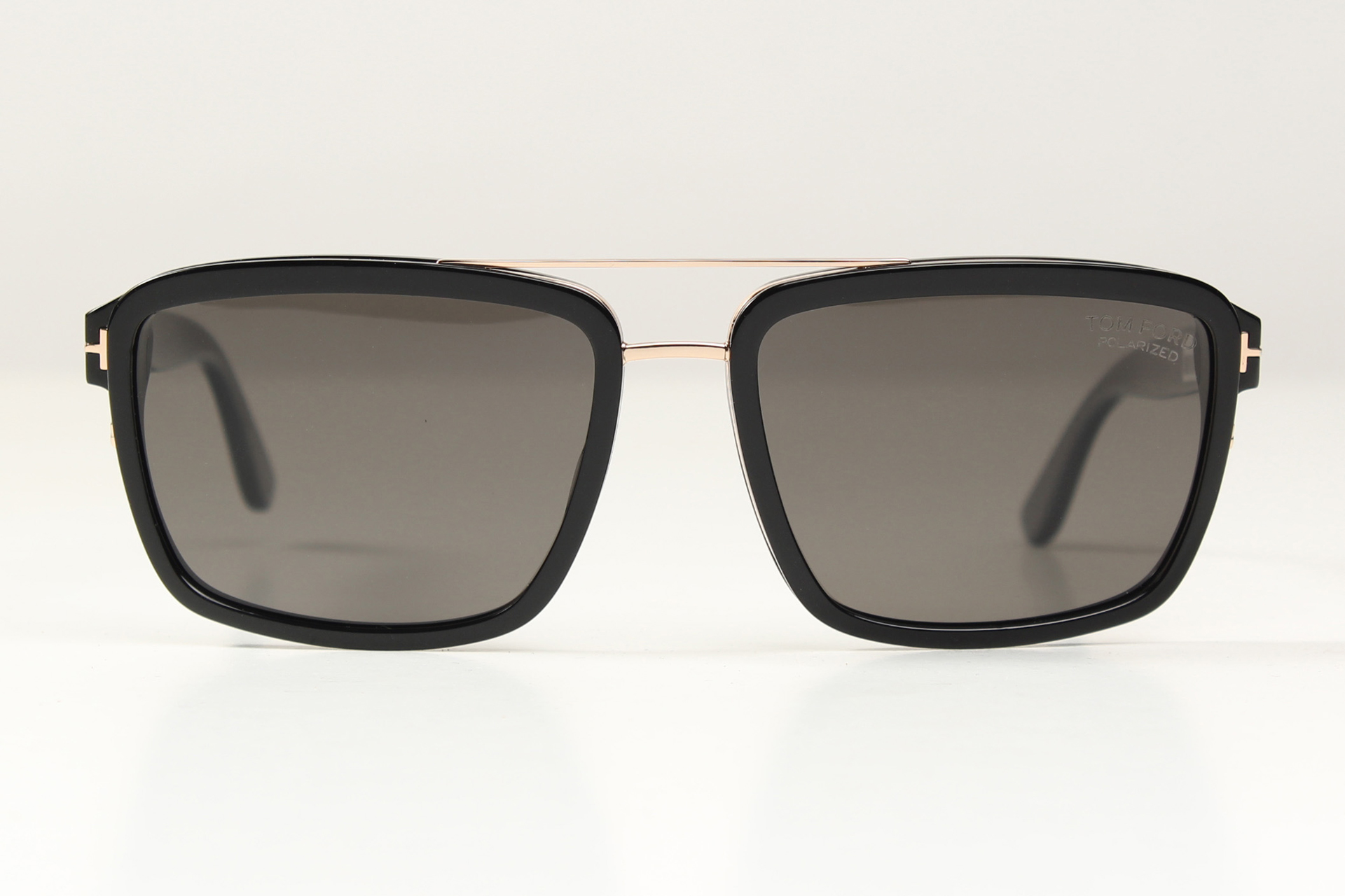 Tom Ford TF780/Anders 01D