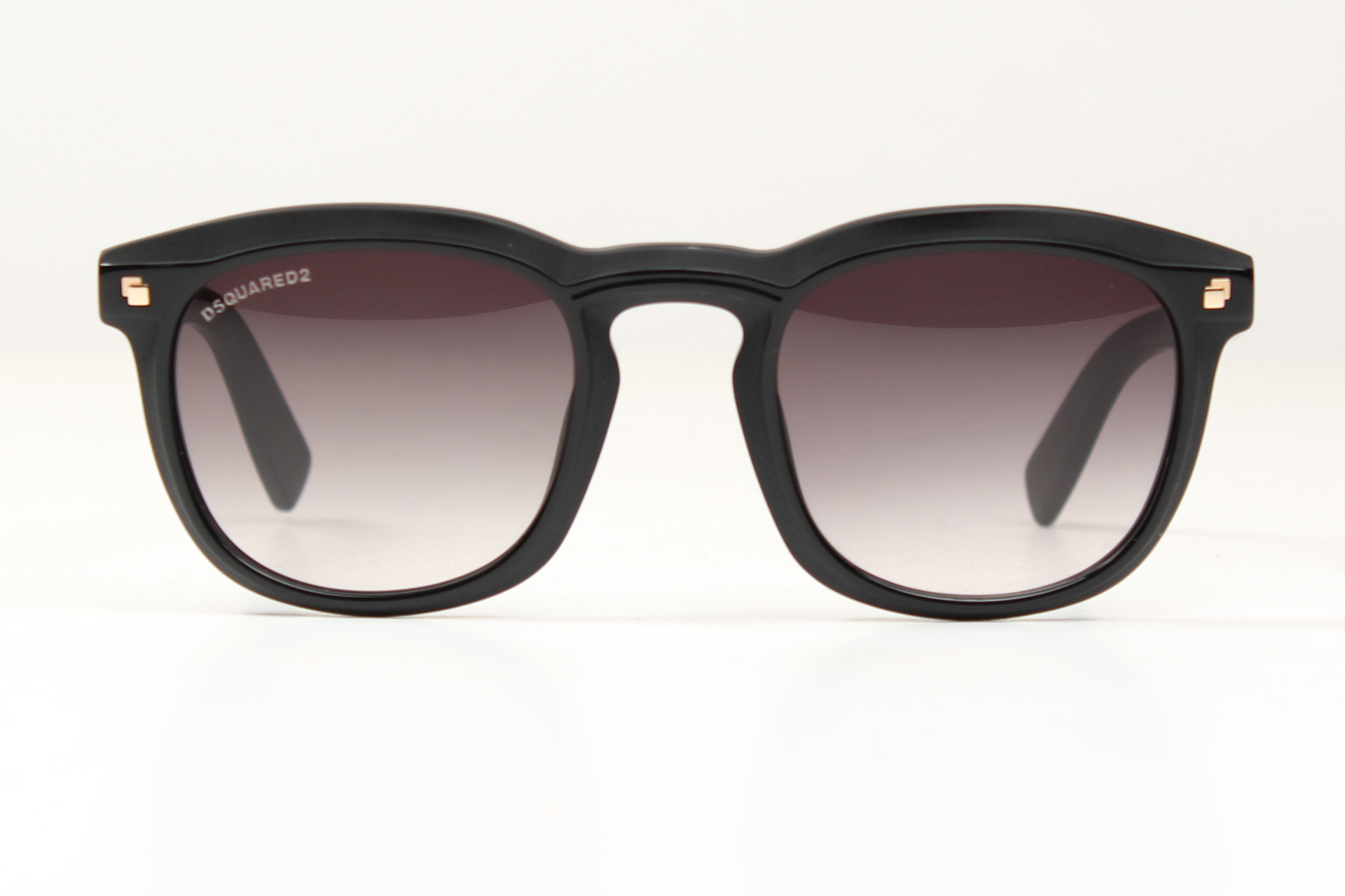 Dsquared DQ0305/Andy III 01B