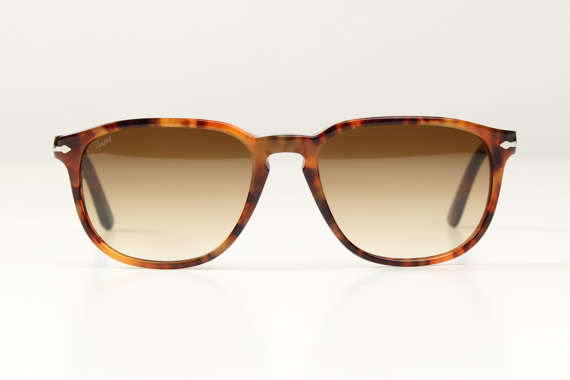 Persol 3019-S 108/51