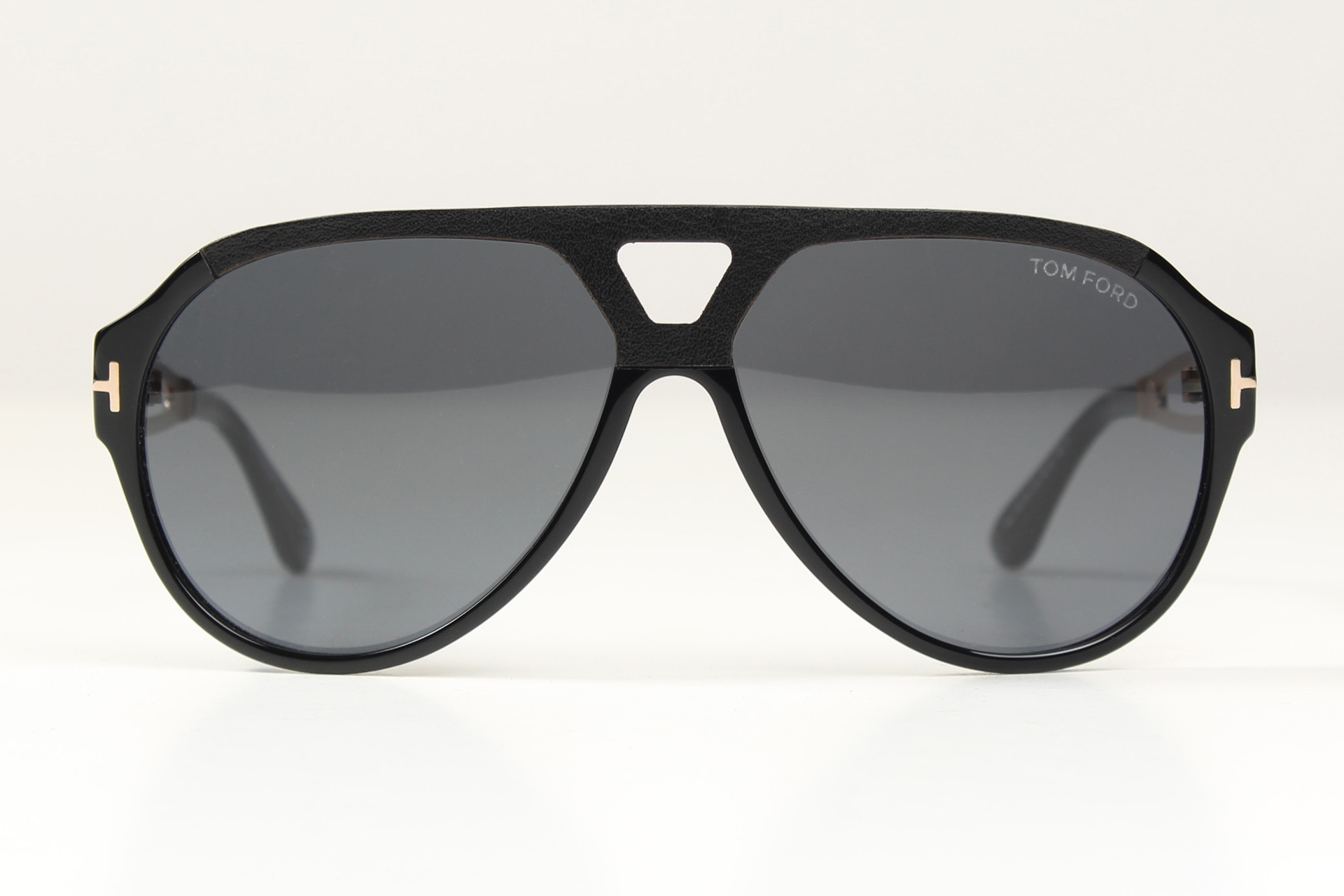 Tom Ford TF778/Paul 01A