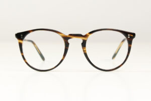 Oliver Peoples OV5183/OMalley 1003