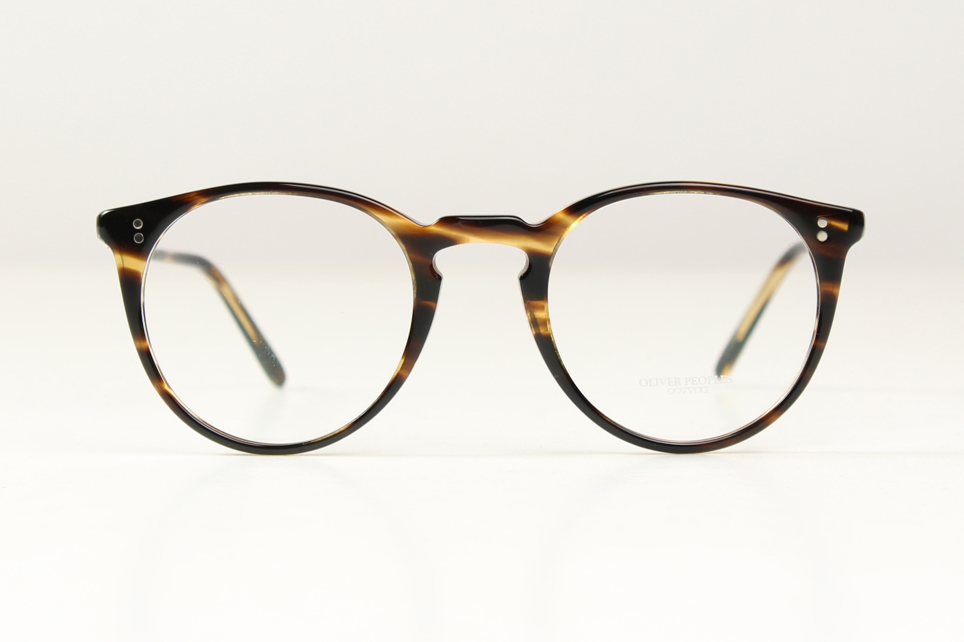 Oliver Peoples OV5183/OMalley 1003