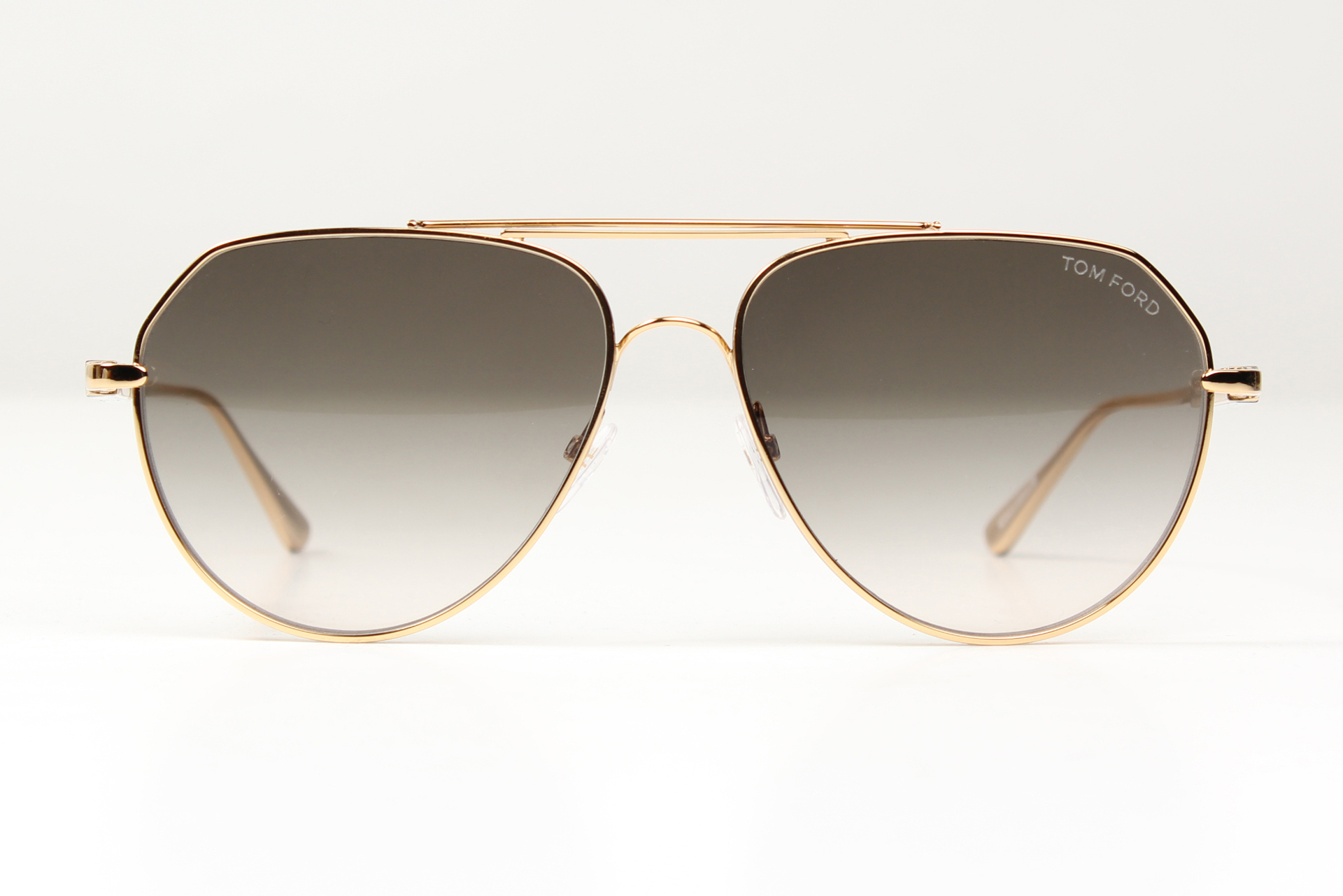 Tom Ford TF670/Andes 30B