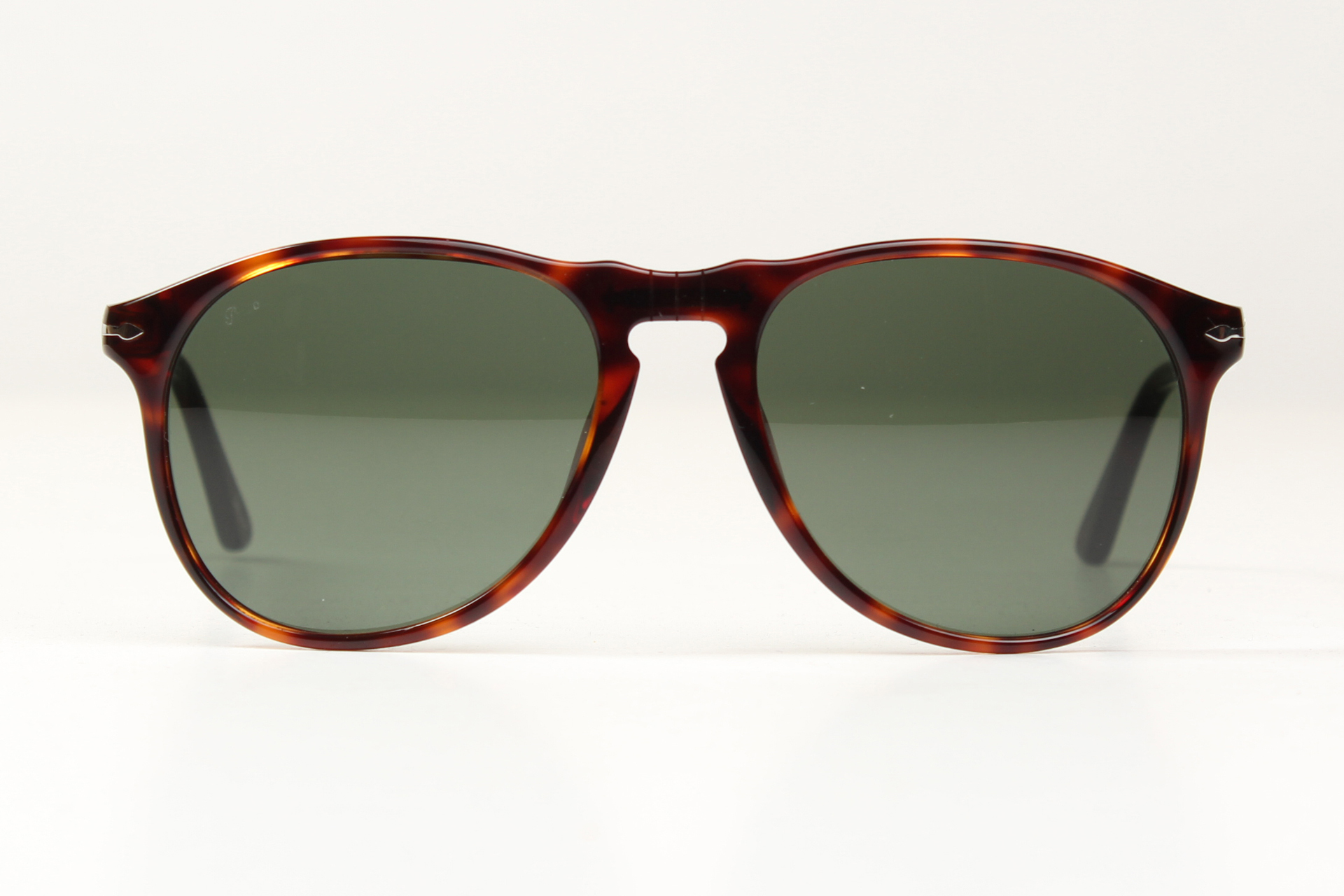 Persol 9649-S 24/31