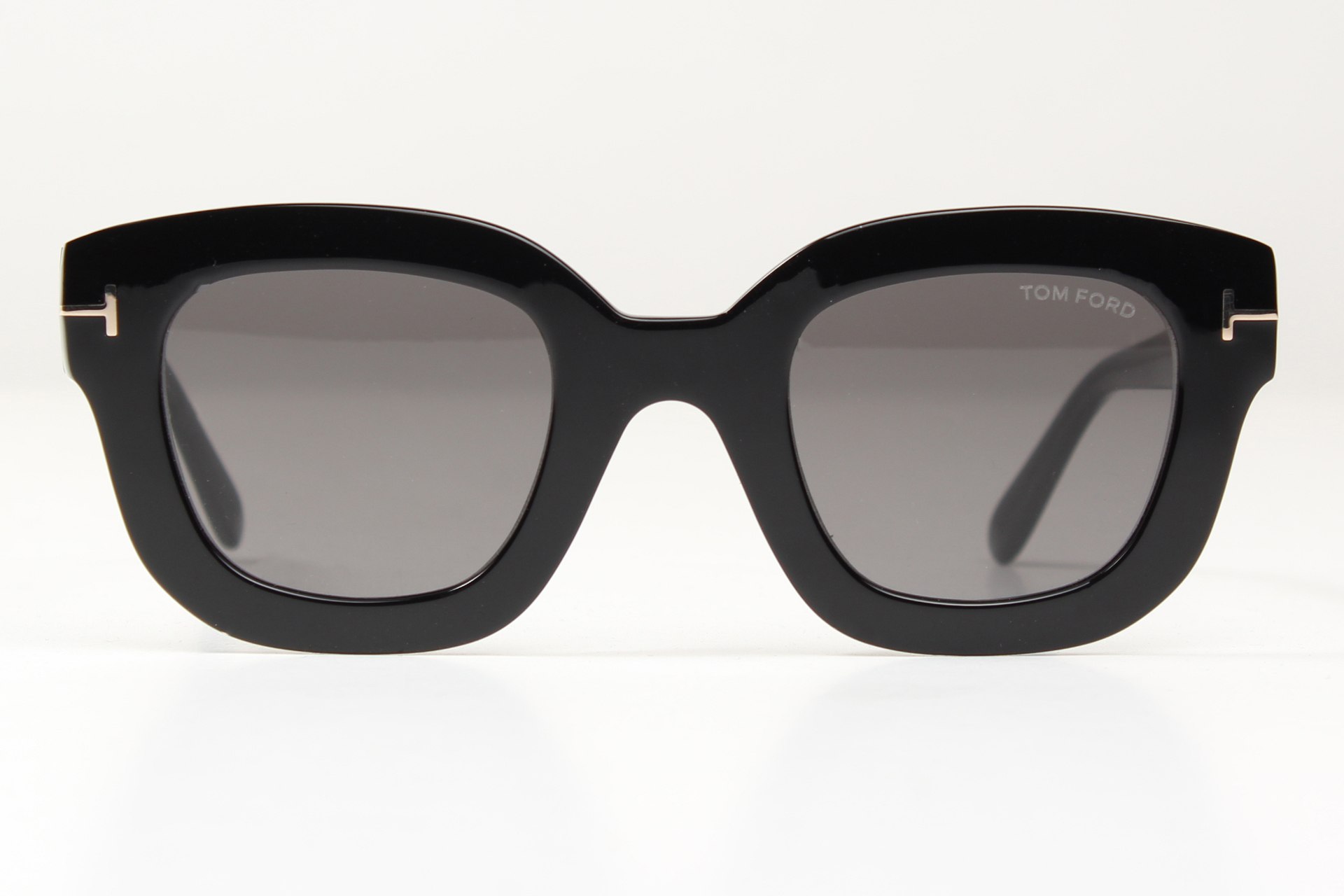 Tom Ford TF659 01A