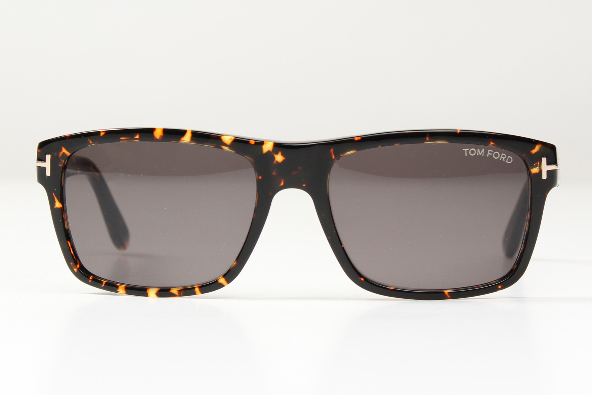 Tom Ford TF678/August 52A