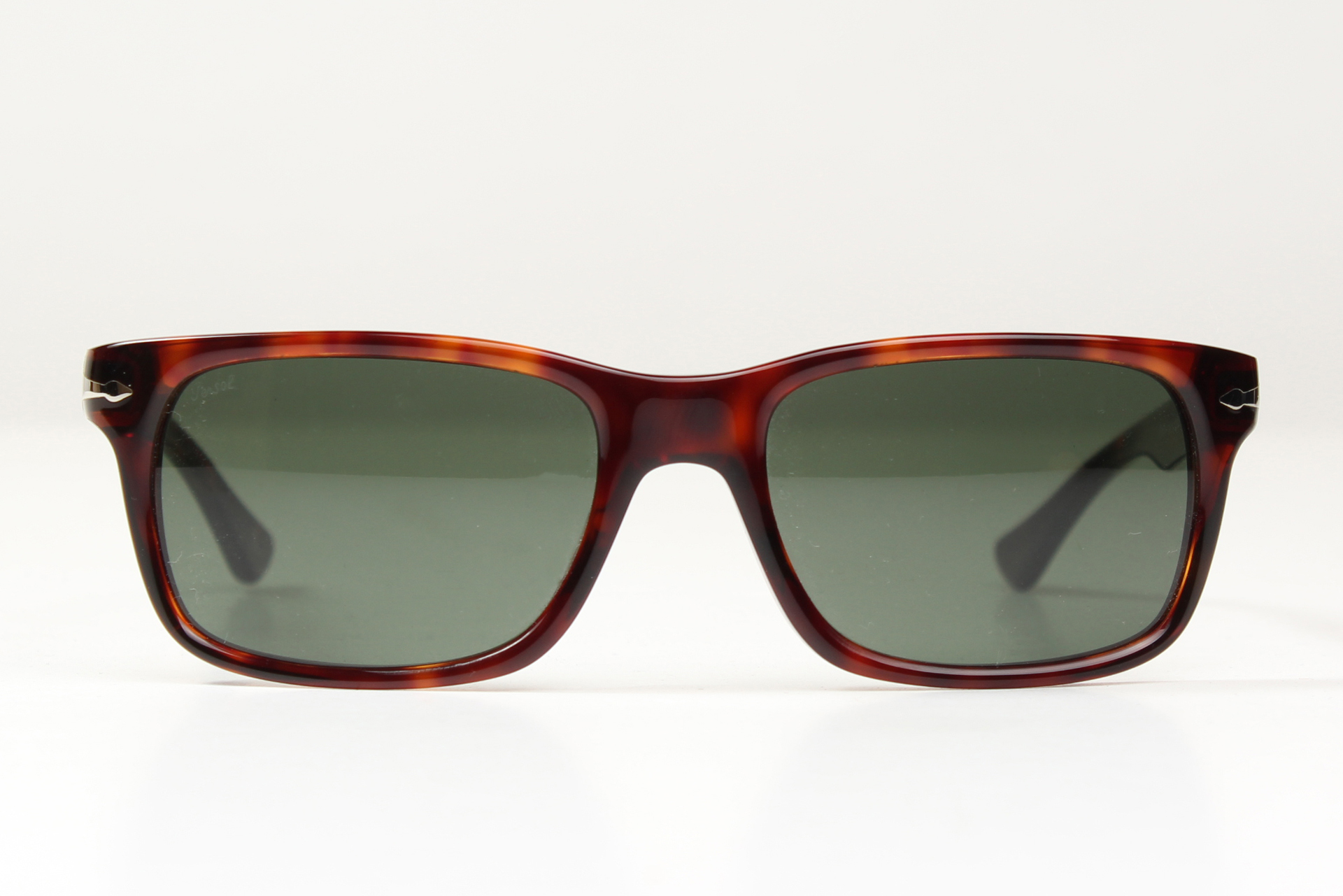 Persol 3048-S 24/31