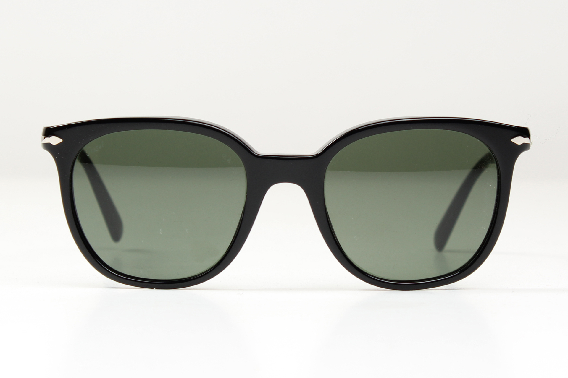 Persol 3216-S 95/31