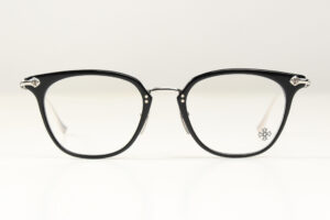 Chrome Hearts Shagass BK/SS