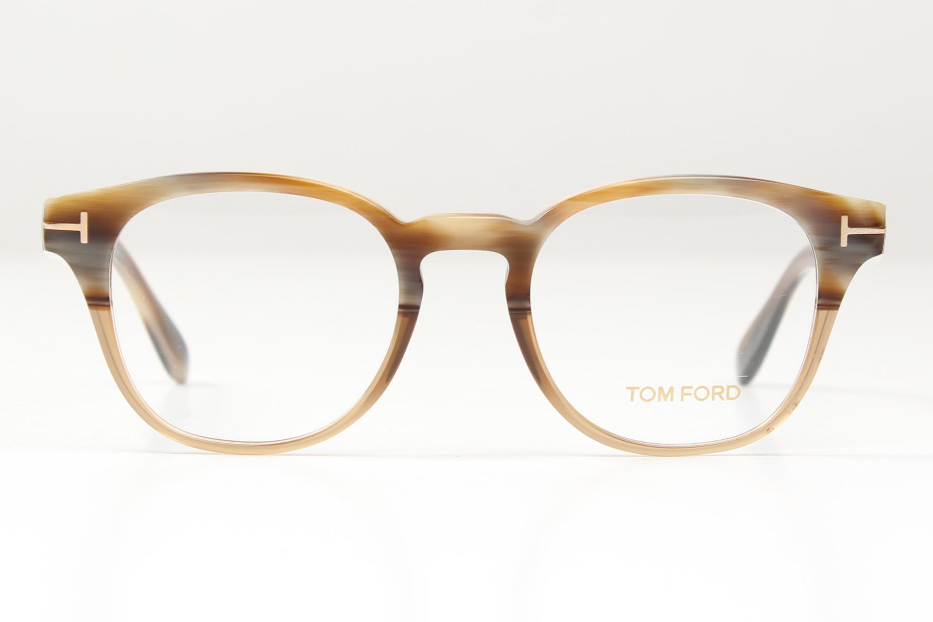 Tom Ford TF5400 65A