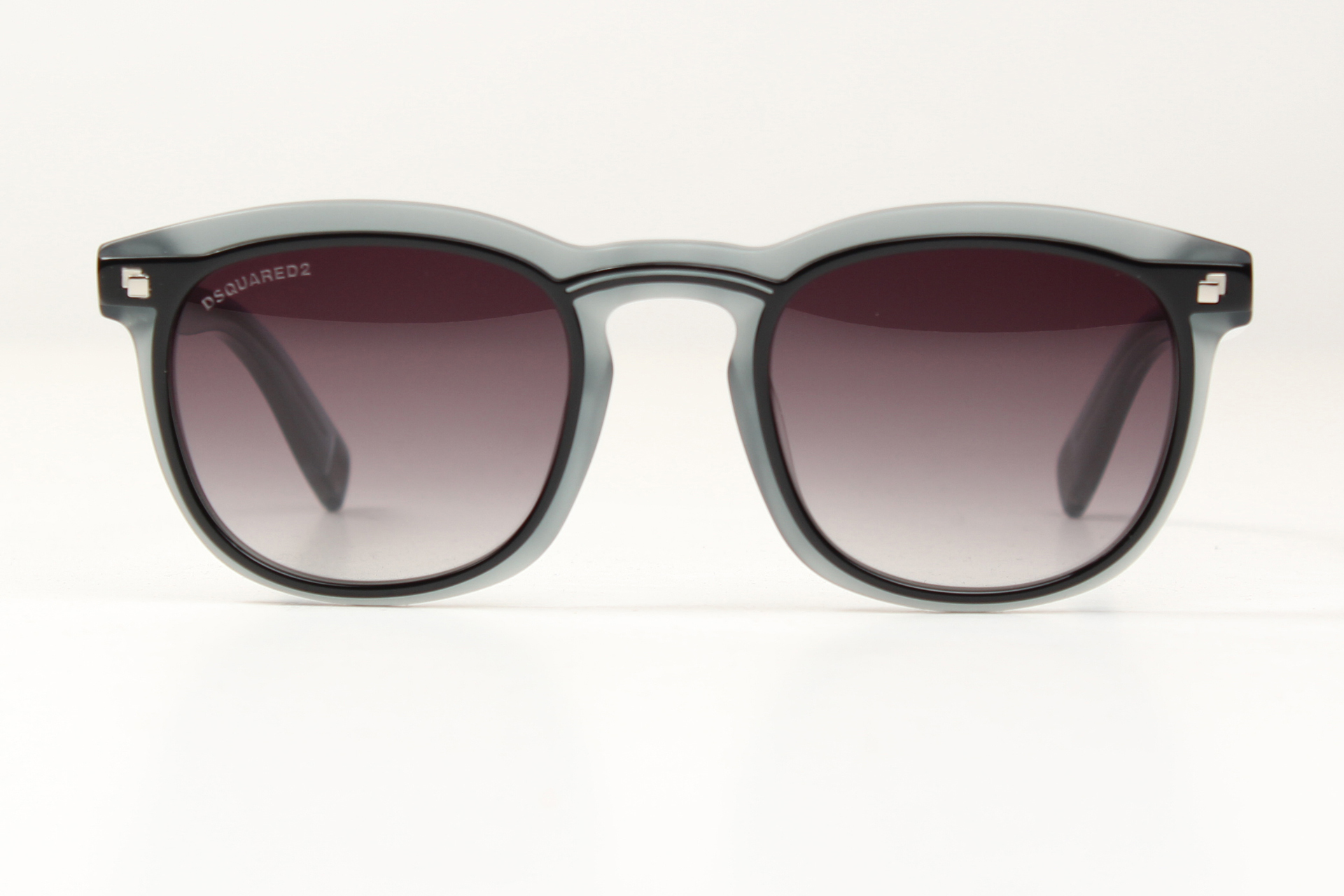 Dsquared DQ0305/Andy III 92B
