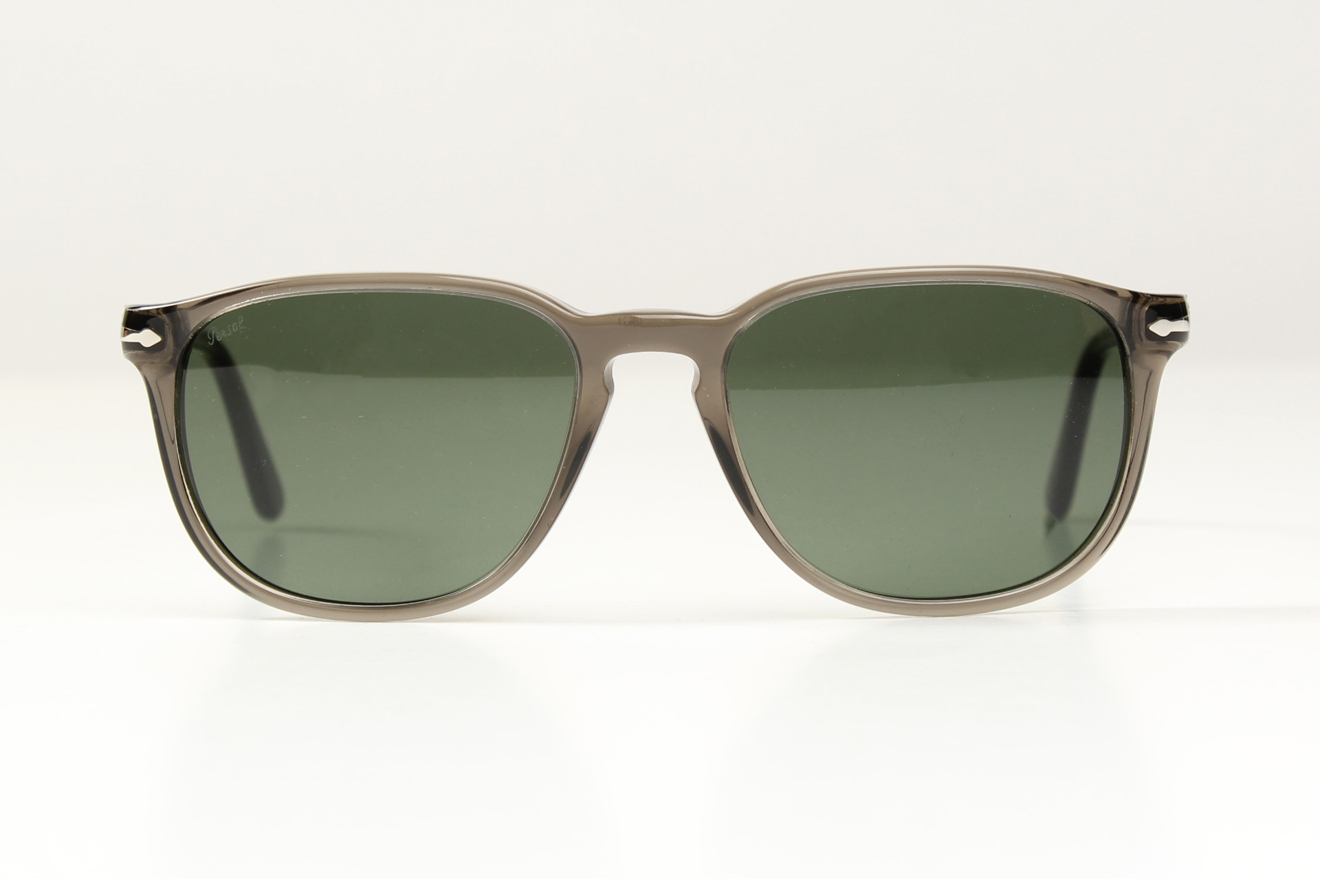 Persol 3019-S 1103/31