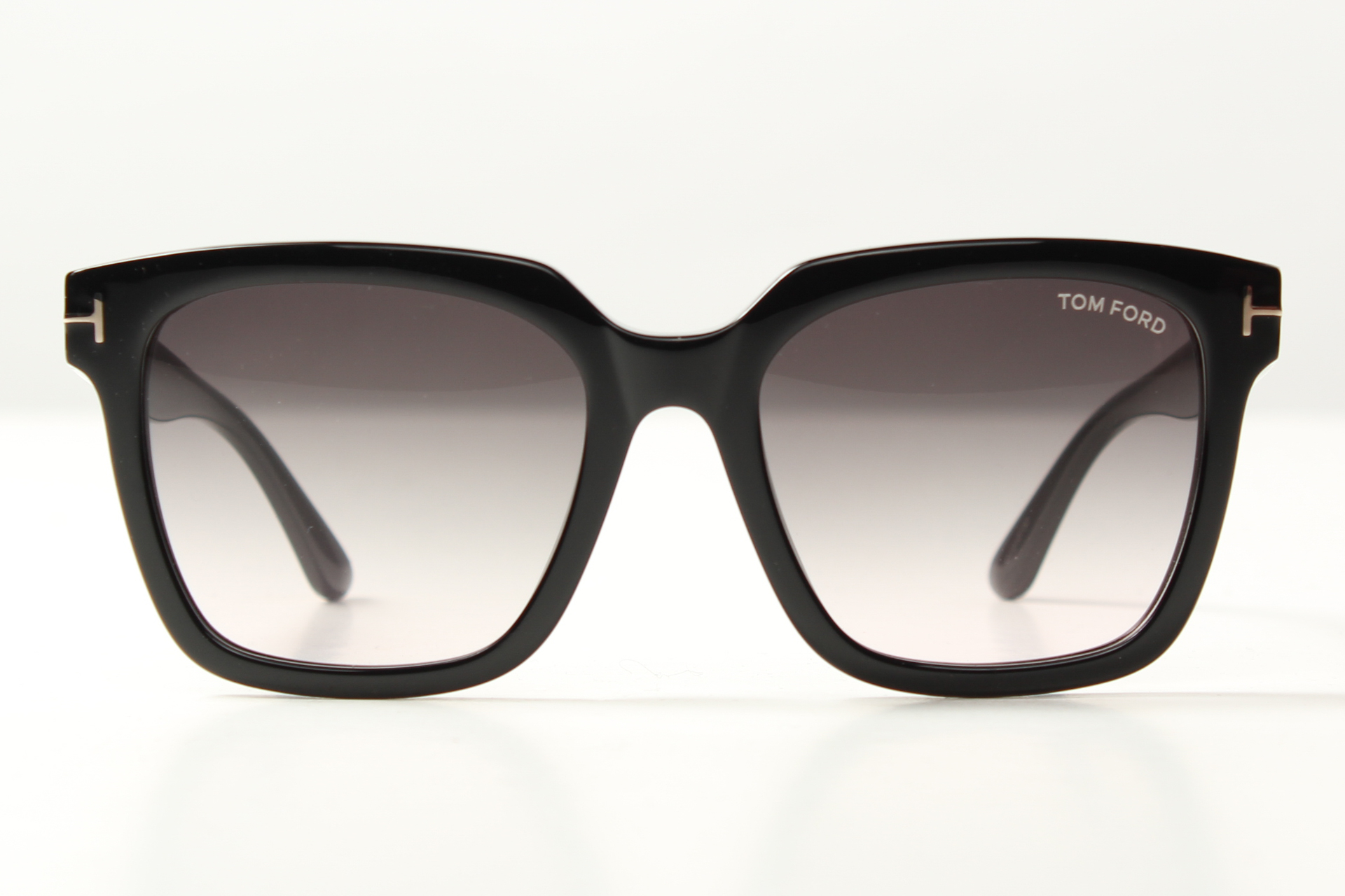 Tom Ford TF952/Selby 01B