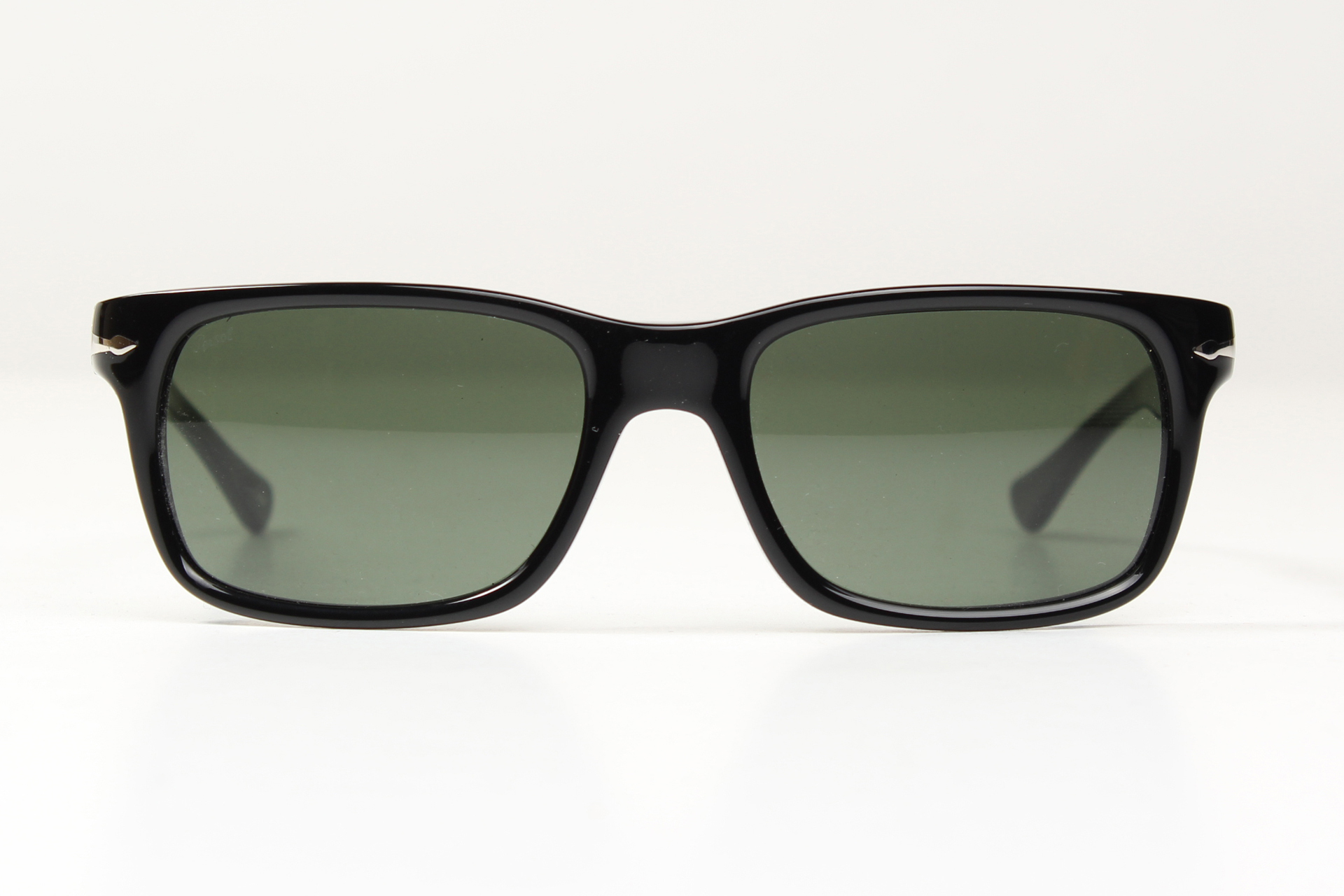 Persol 3048-S 95/31
