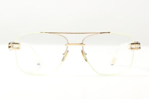 DITA DTX146 Grand Evo A-02