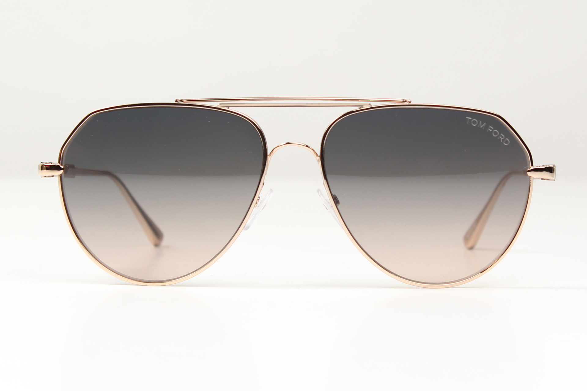 Tom Ford TF670/Andes 28B