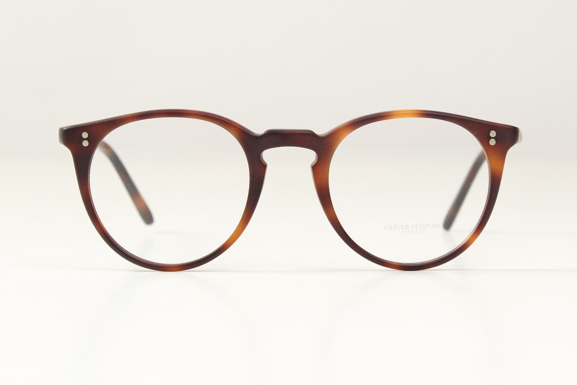 Oliver Peoples OV5183/OMalley 1552