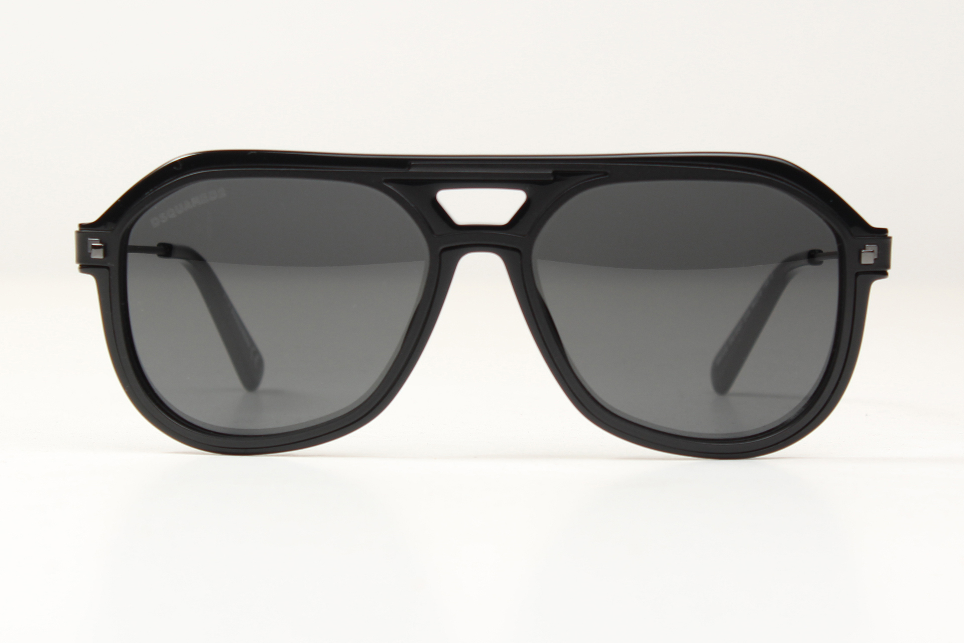 Dsquared DQ0307/Bryce 01A