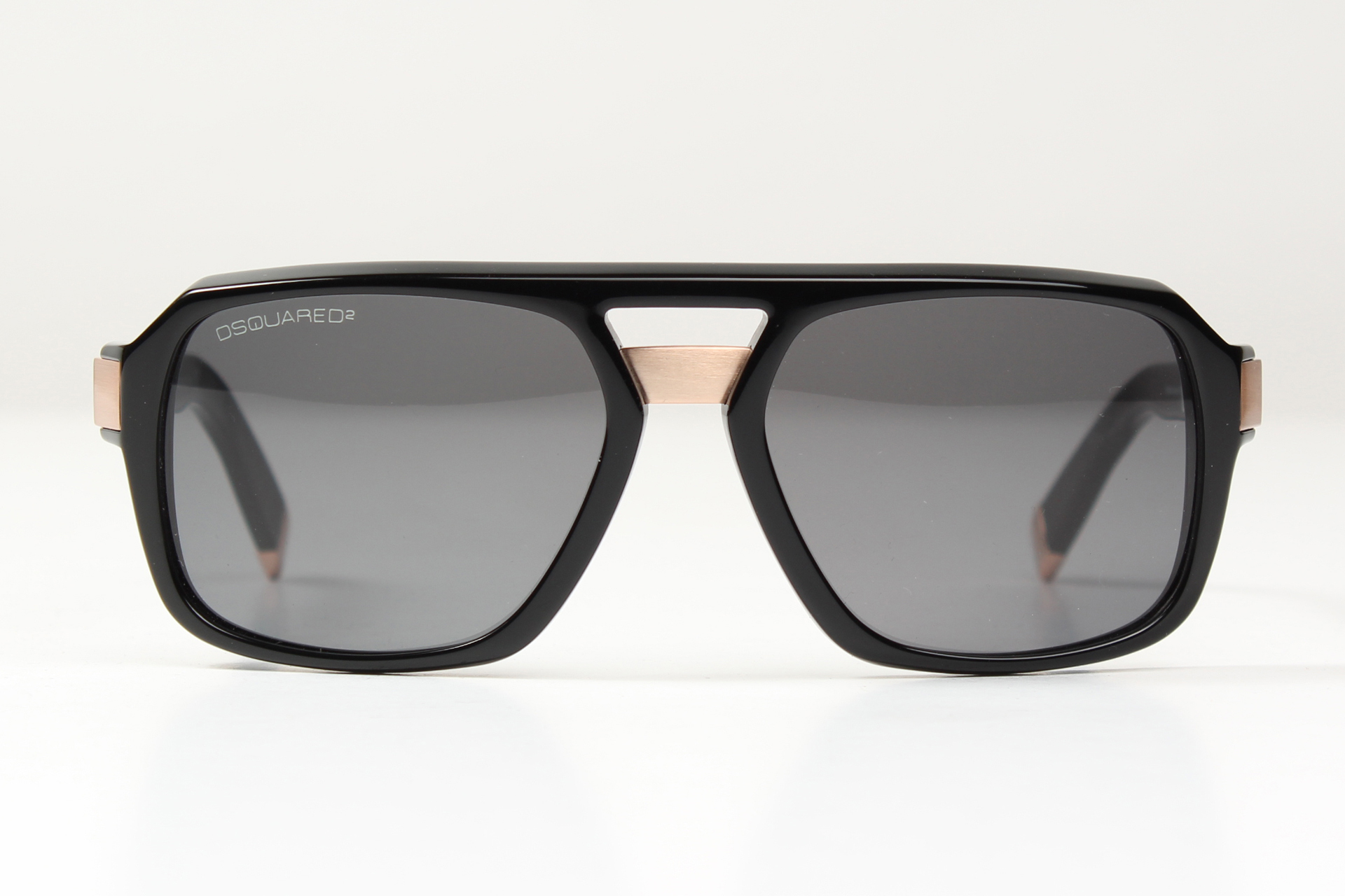Dsquared DQ0028 01A