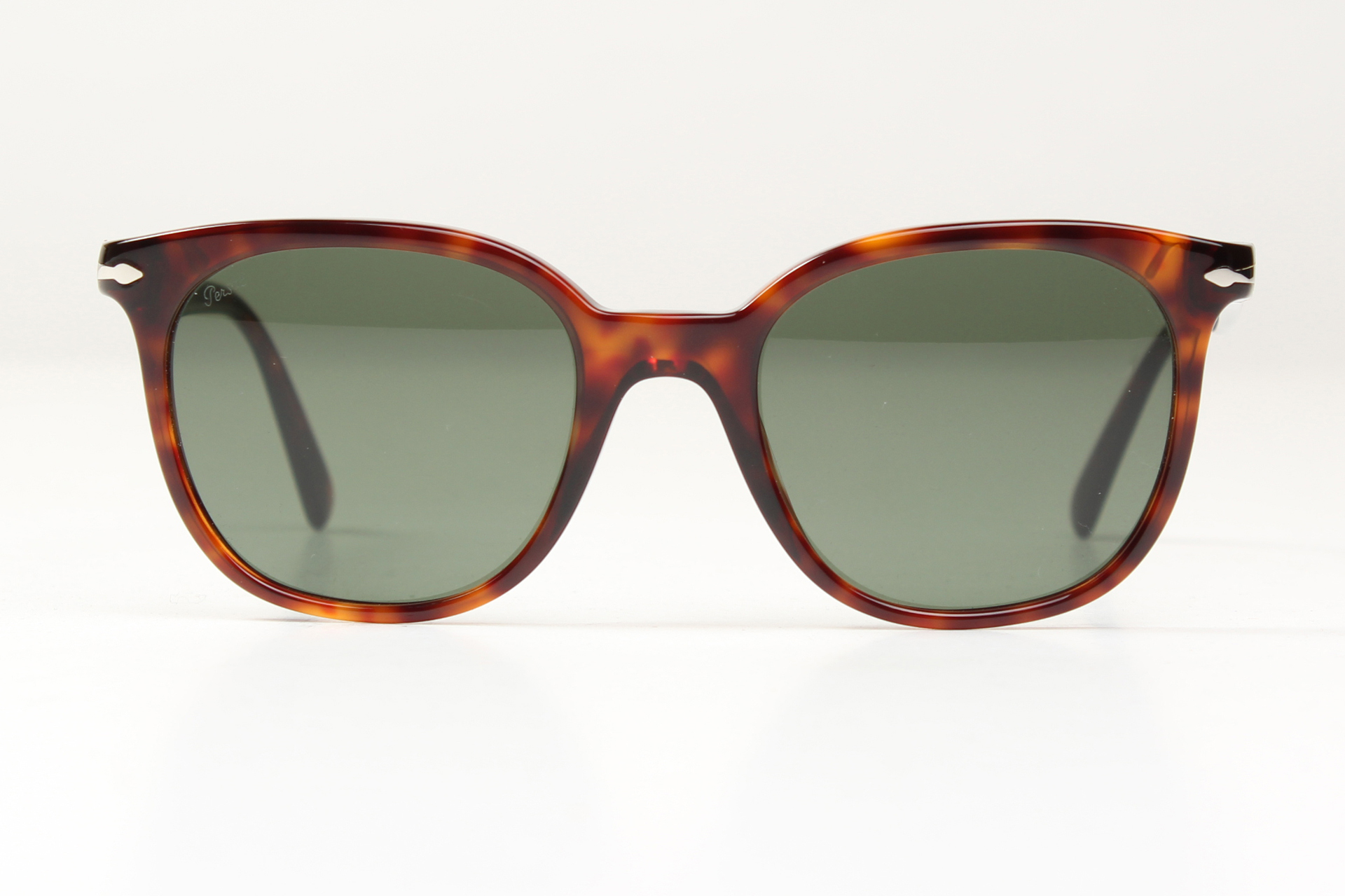 Persol 3216-S 24/31