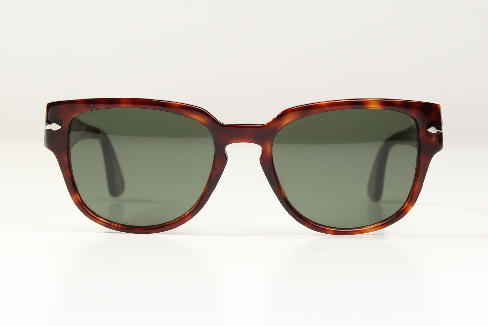 Persol 3231-S 24/31