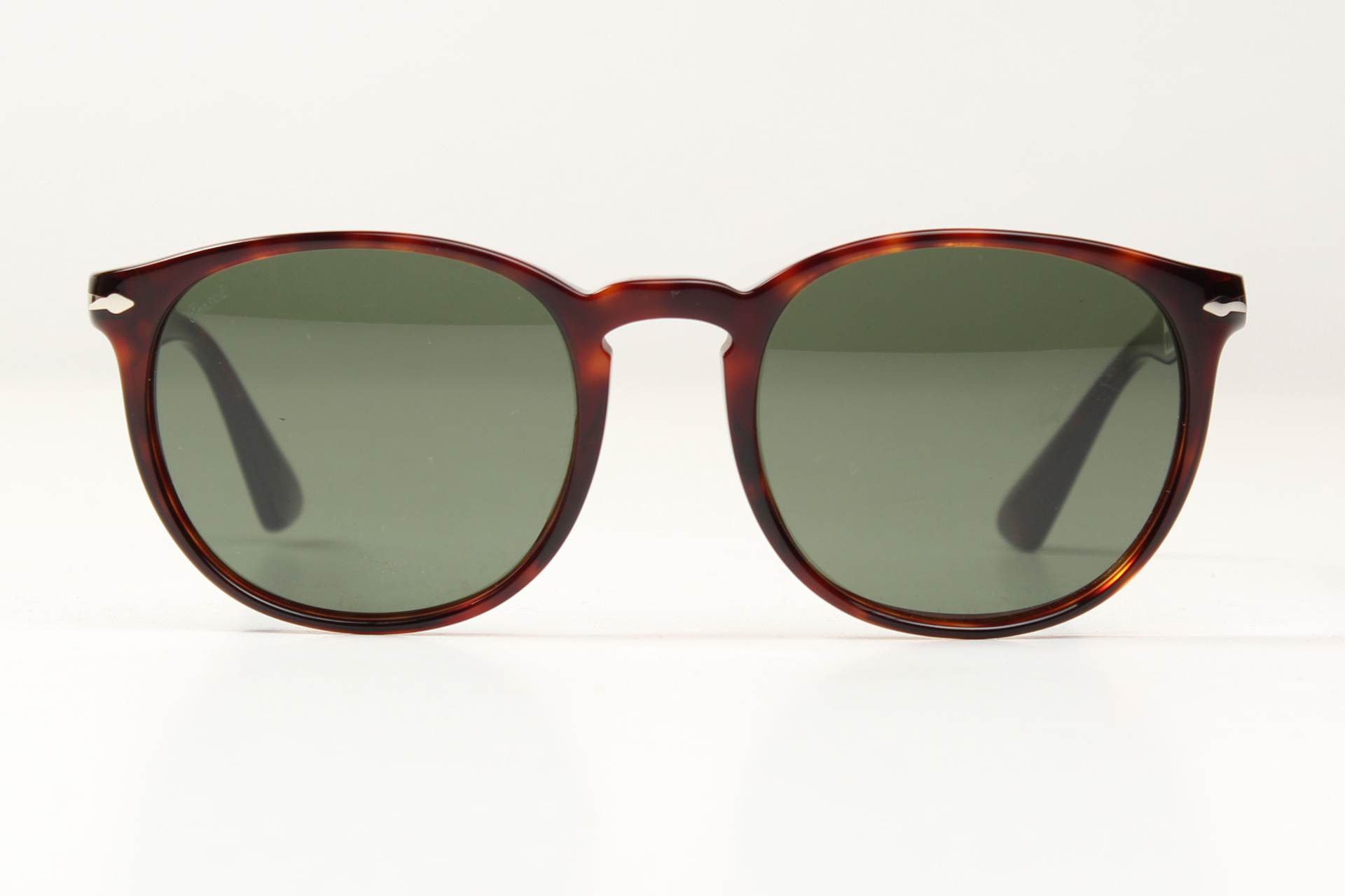 Persol 3157-S 24/31