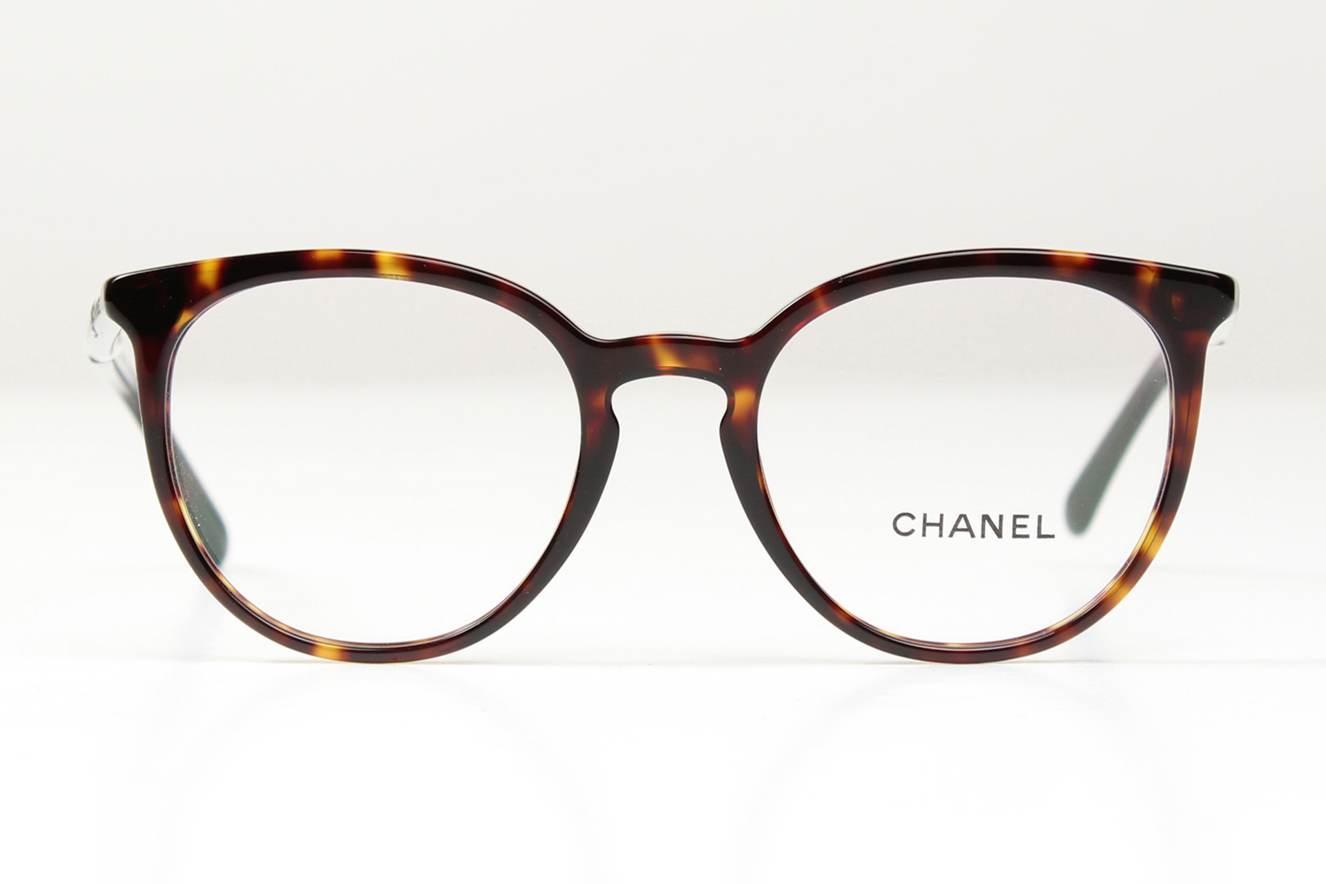 Chanel 3376-H c.714