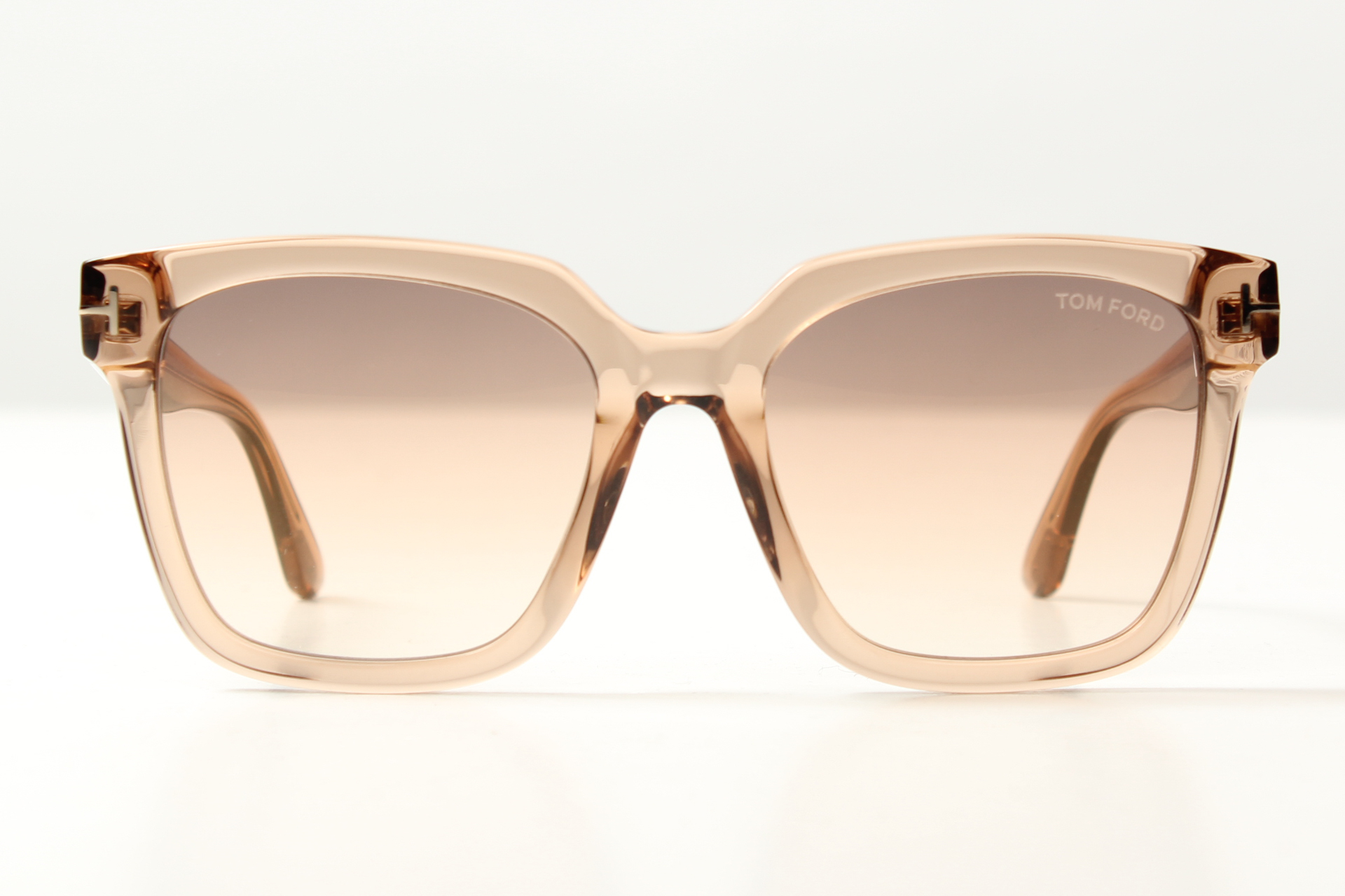 Tom Ford TF952/Selby 45G
