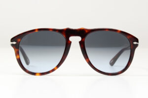 Persol 649 24/86