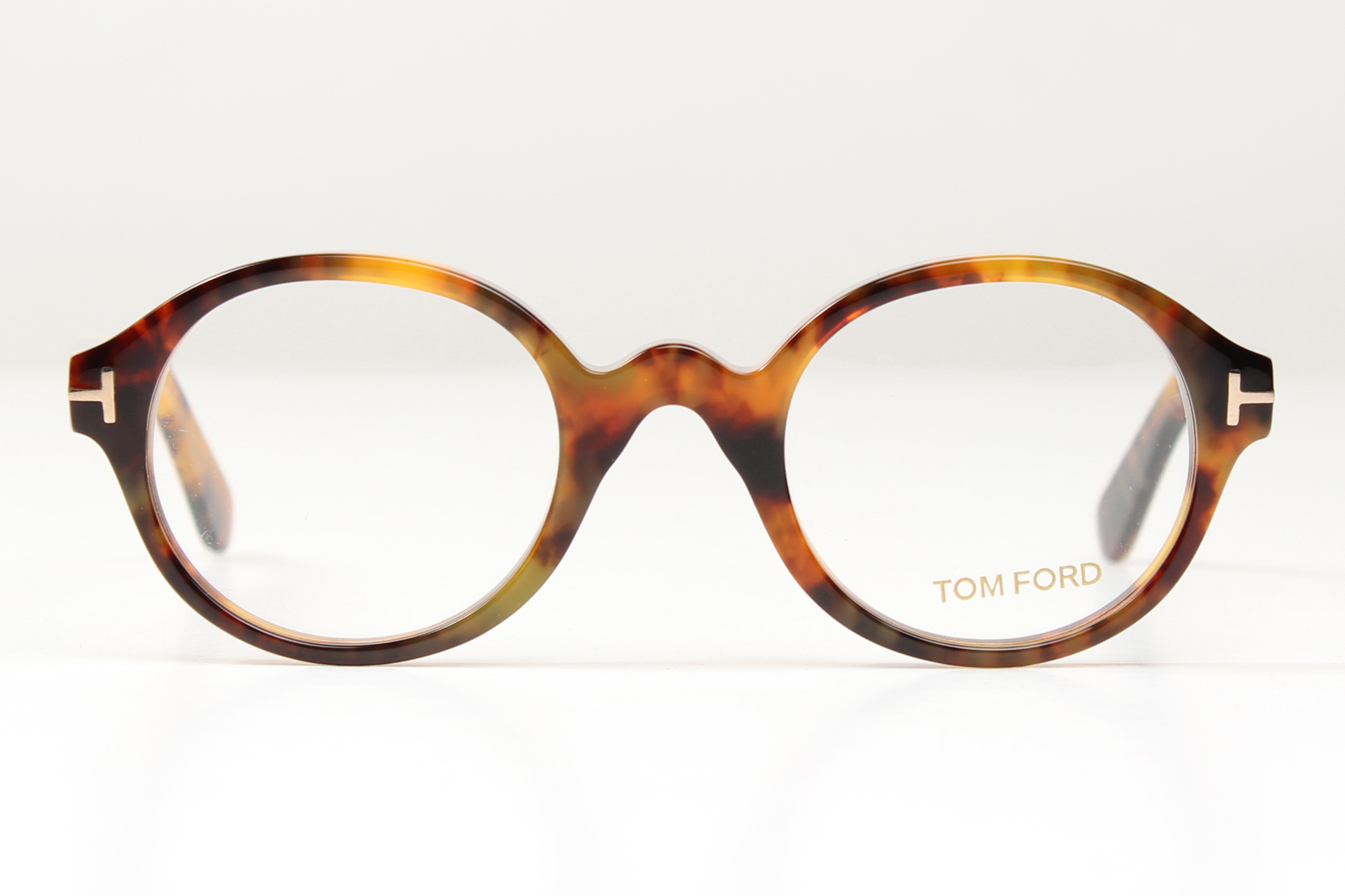 Tom Ford TF5490 056