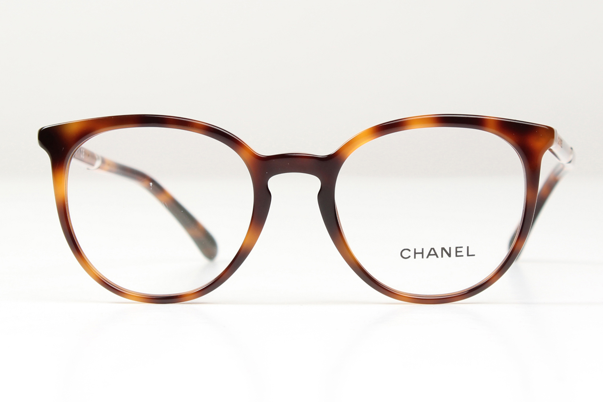 Chanel 3376-H c.1425